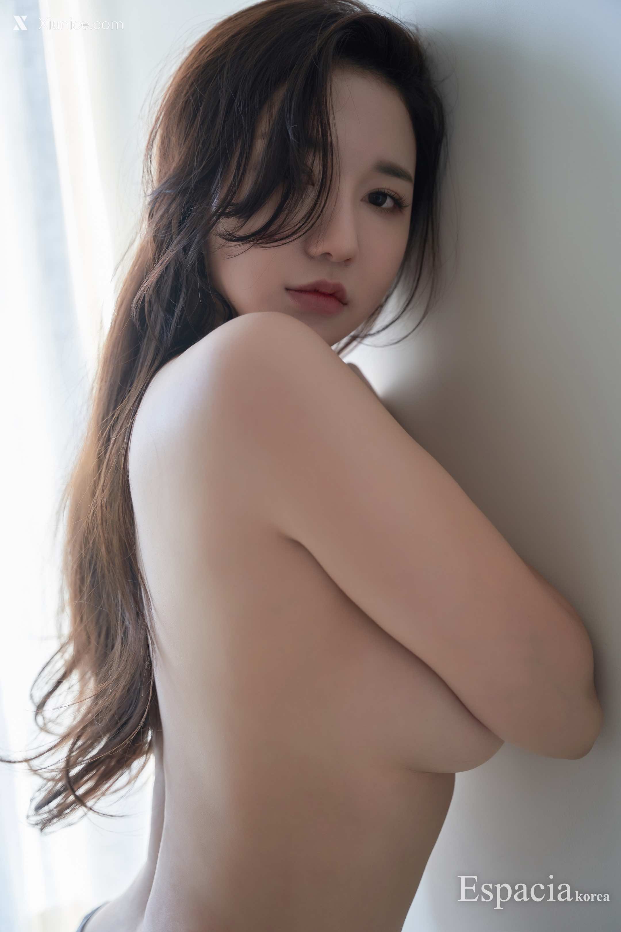 Espacia Korea ESP#014 K.D.L 4K