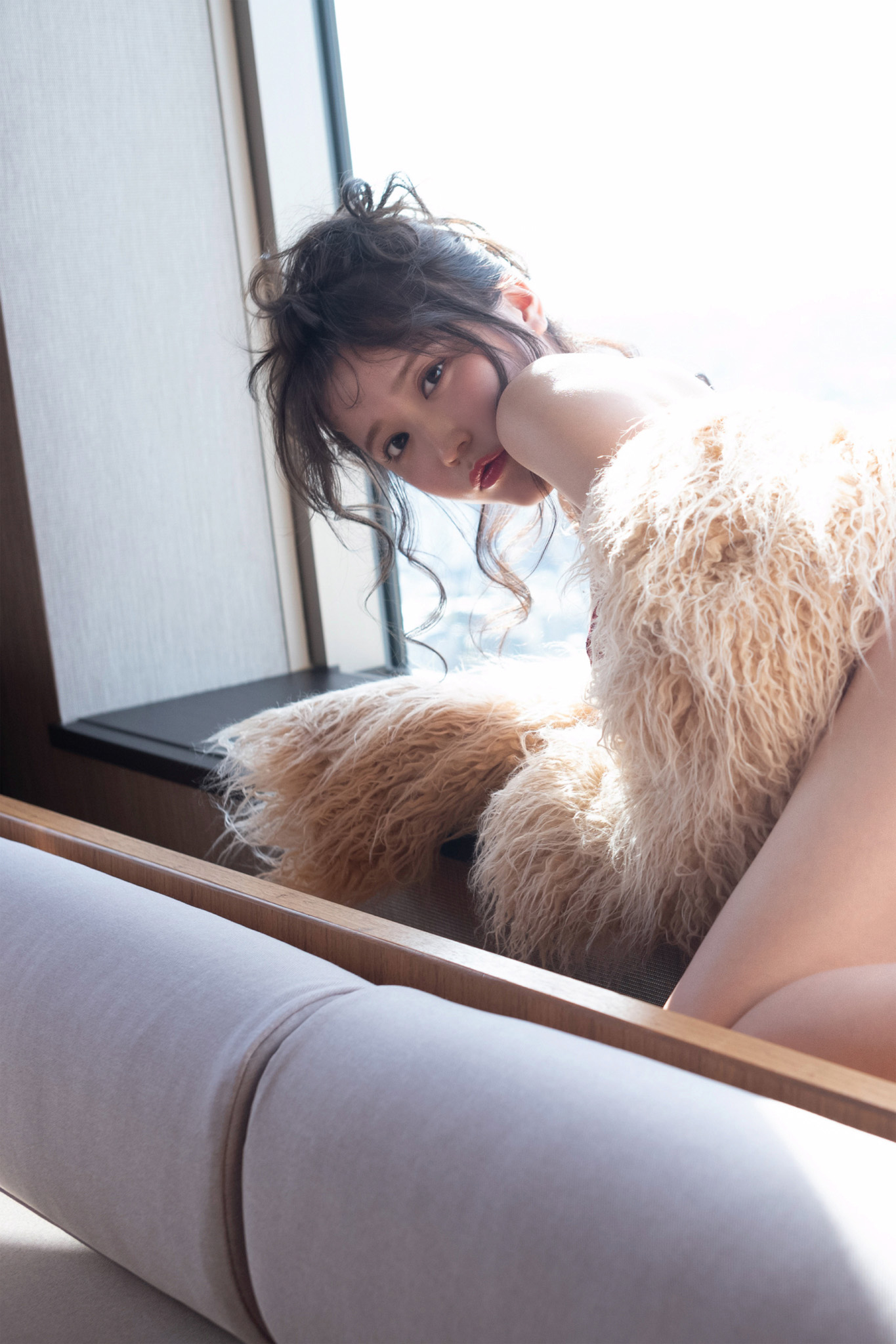 週刊現代デジタル写真集 小日向ゆか SEXYバニーとホテル密会 108 週刊現代デジタル写真集 小日向ゆか SEXYバニーとホテル密会