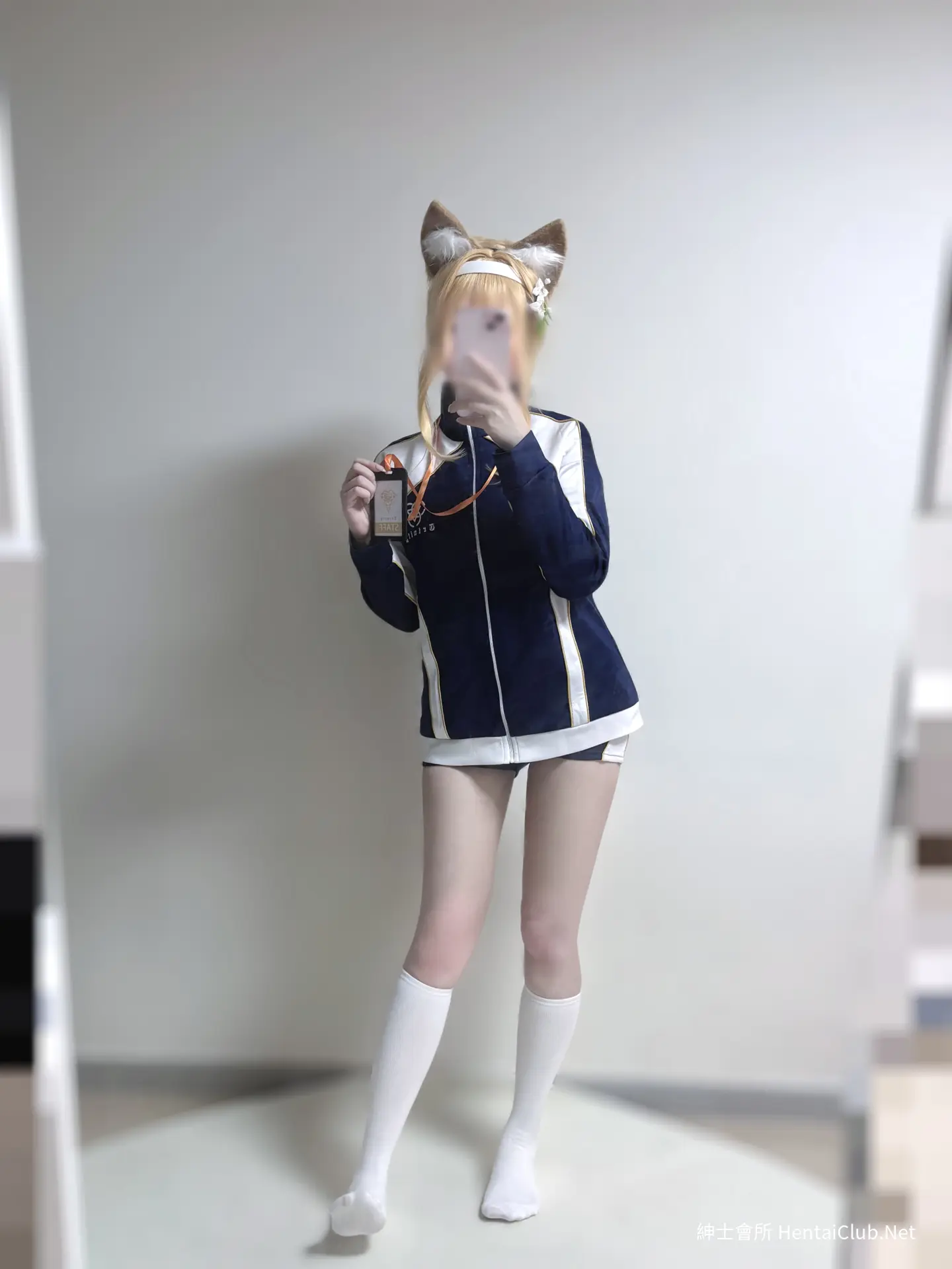 シュヤン Mari 7 シュヤン Mari