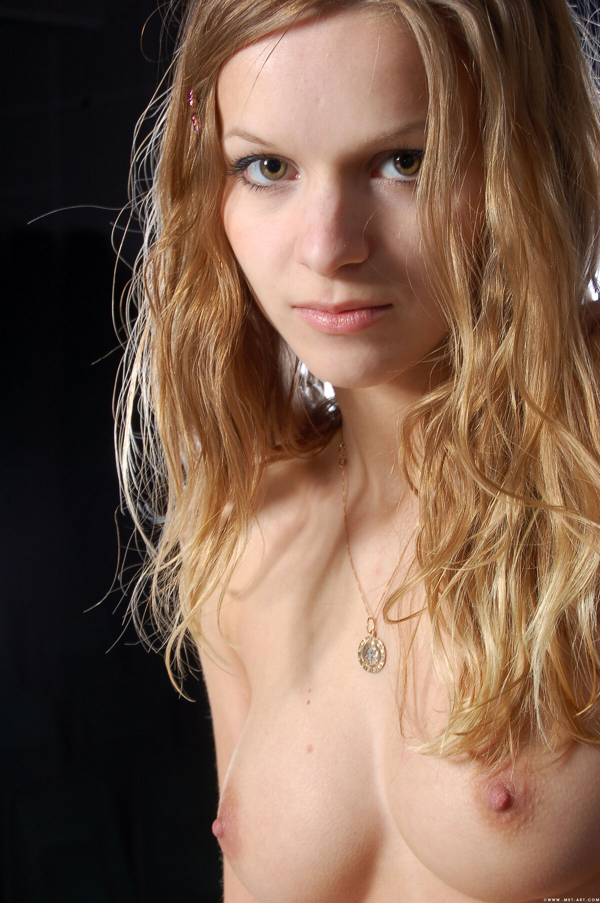 MetArt Lizel - Amios Part02