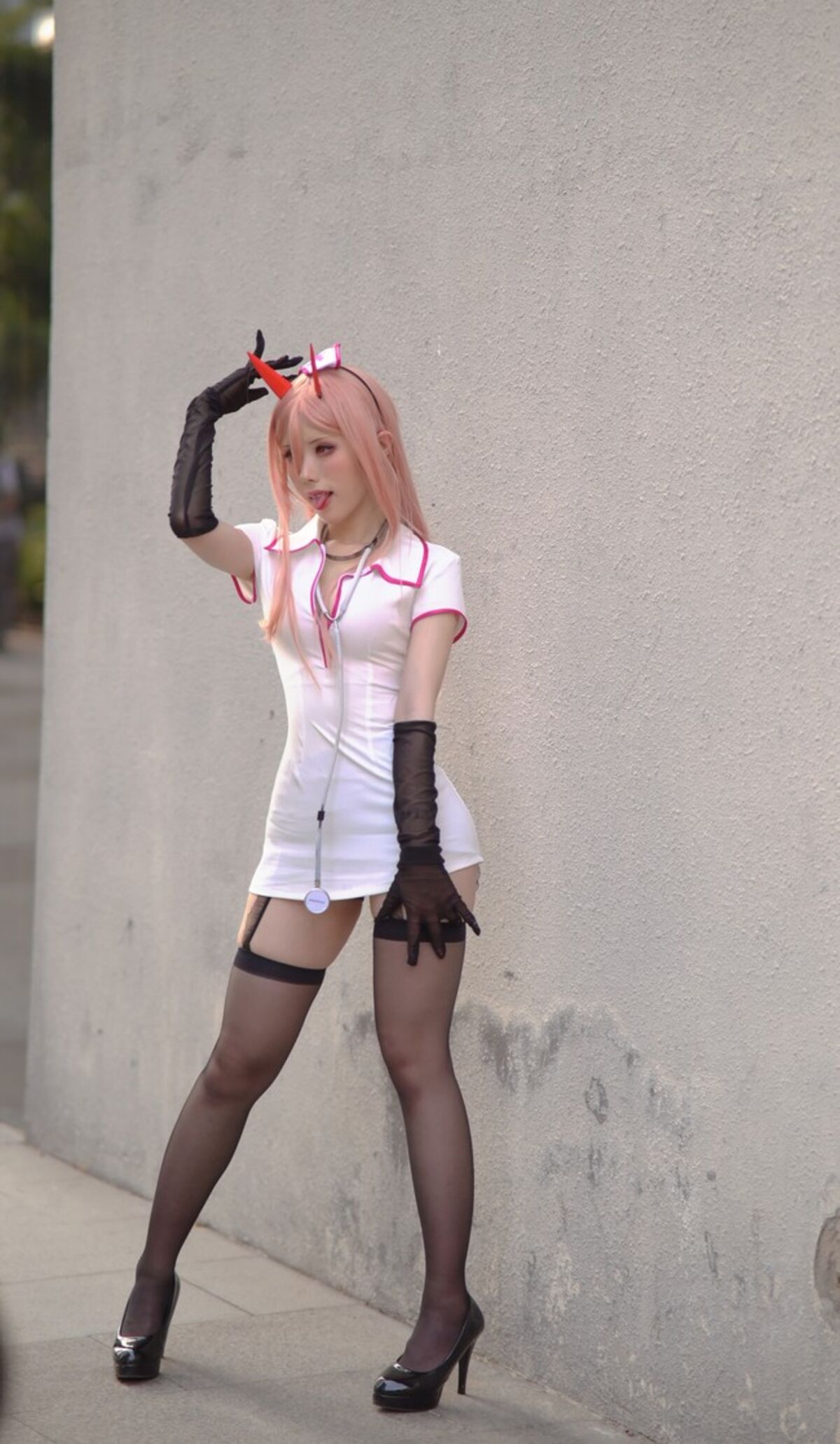 Coser@钛合金TiTi - ANIUM 15 Coser@钛合金TiTi - ANIUM