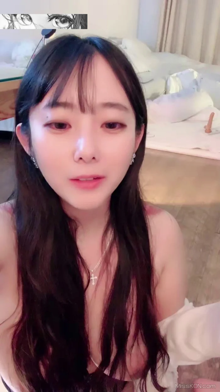 小狐狸： 娇娇嗲嗲的 声优小魅魔巨乳肥臀