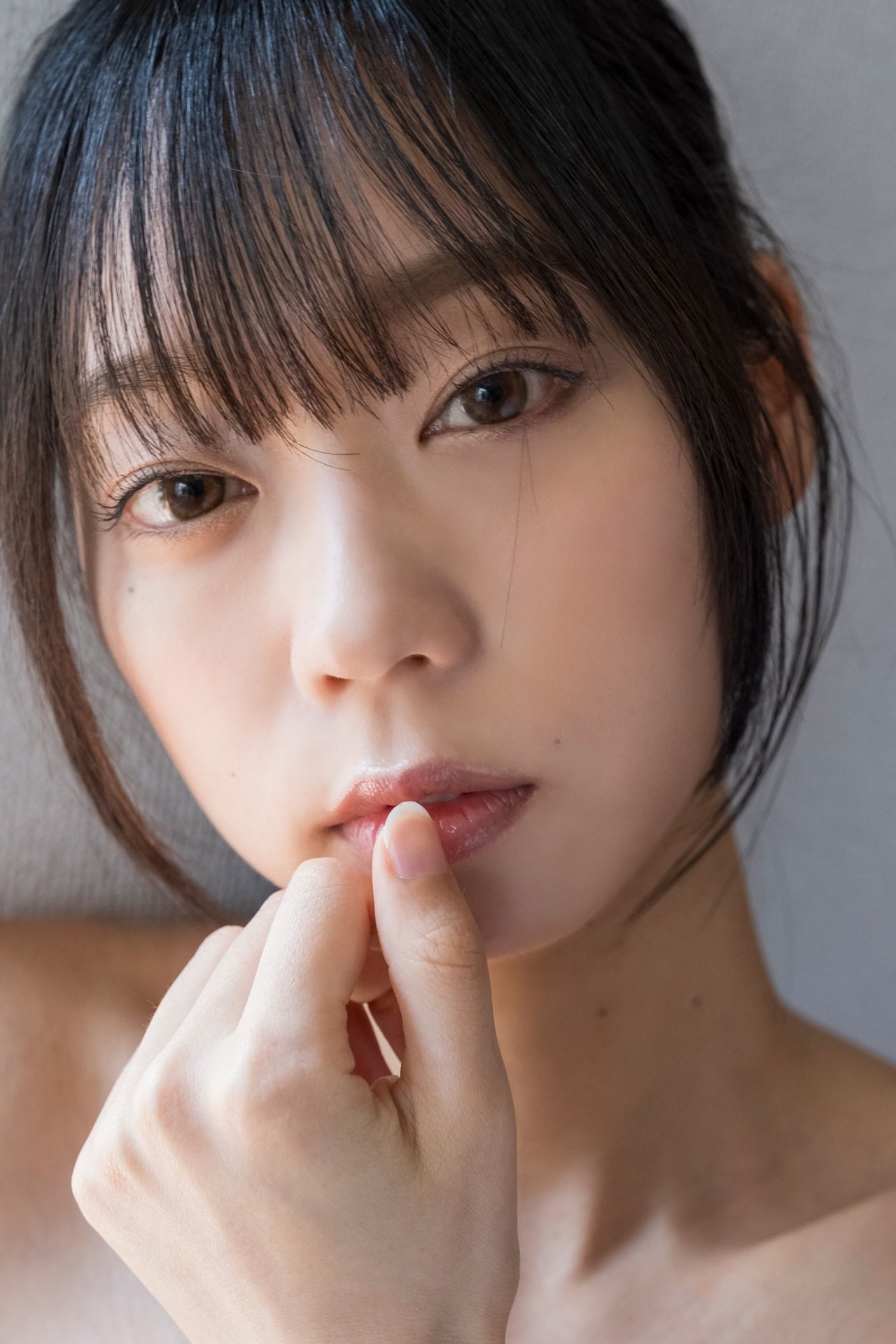 [Photobook] 青山ひかる「再会の果てに……」ＳＰＡ！デジタル写真集 (ＳＰＡ！ＢＯＯＫＳ)