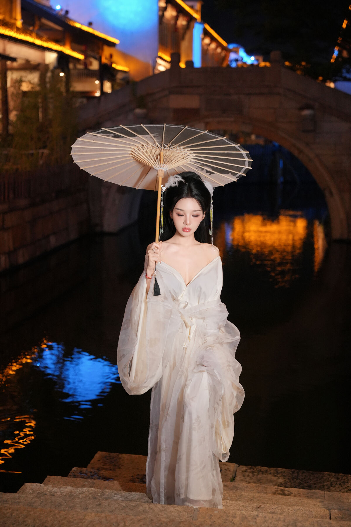 YiTuYu艺图语 Vol.10433 YY