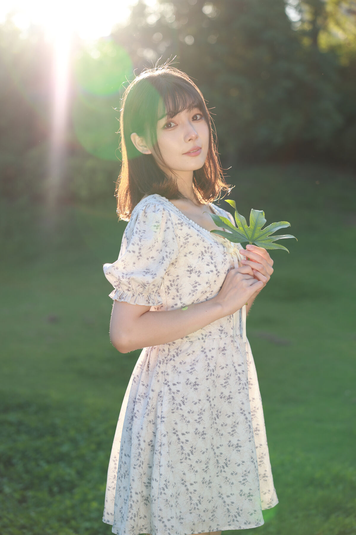 YiTuYu艺图语 Vol.10414 Xiao Xuan