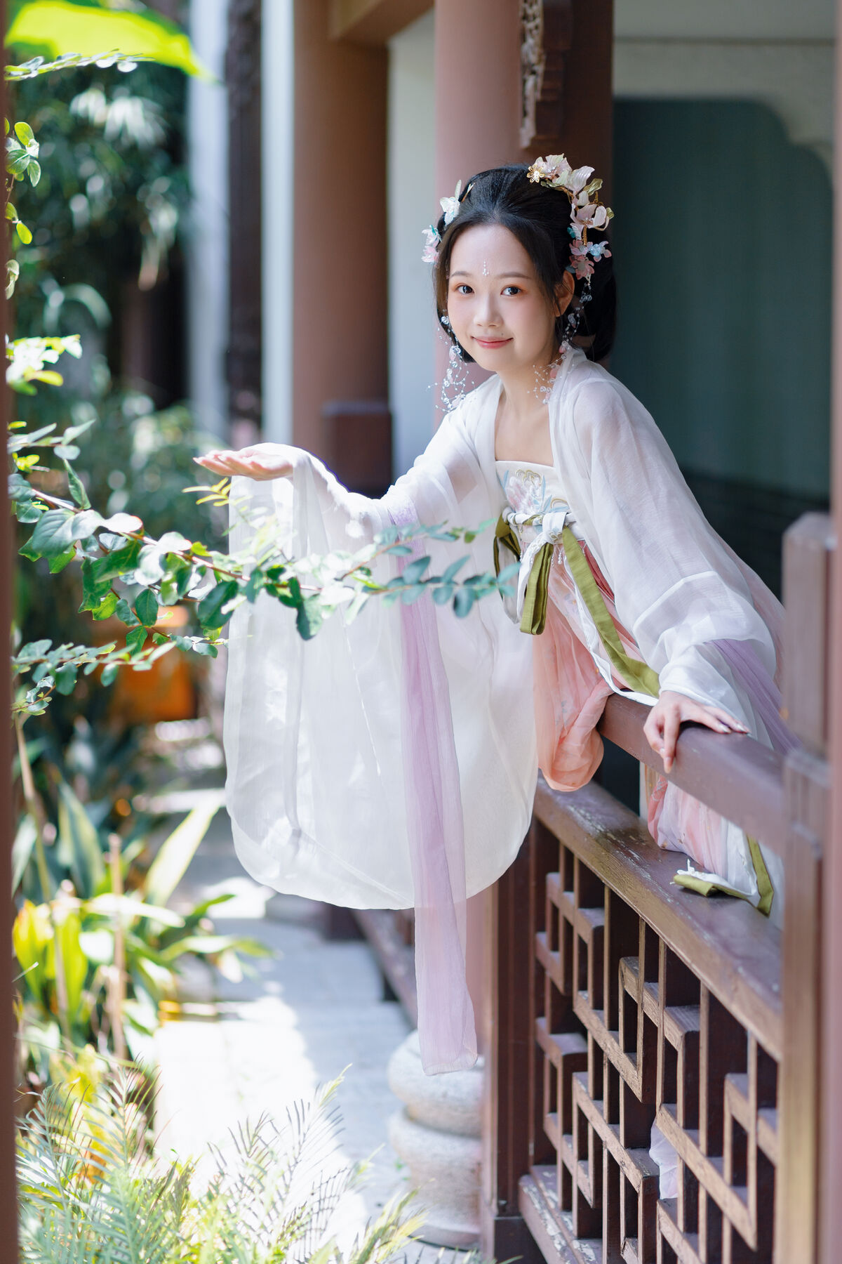 YiTuYu艺图语 Vol.10475 Bao 17 YiTuYu艺图语 Vol.10475 Bao