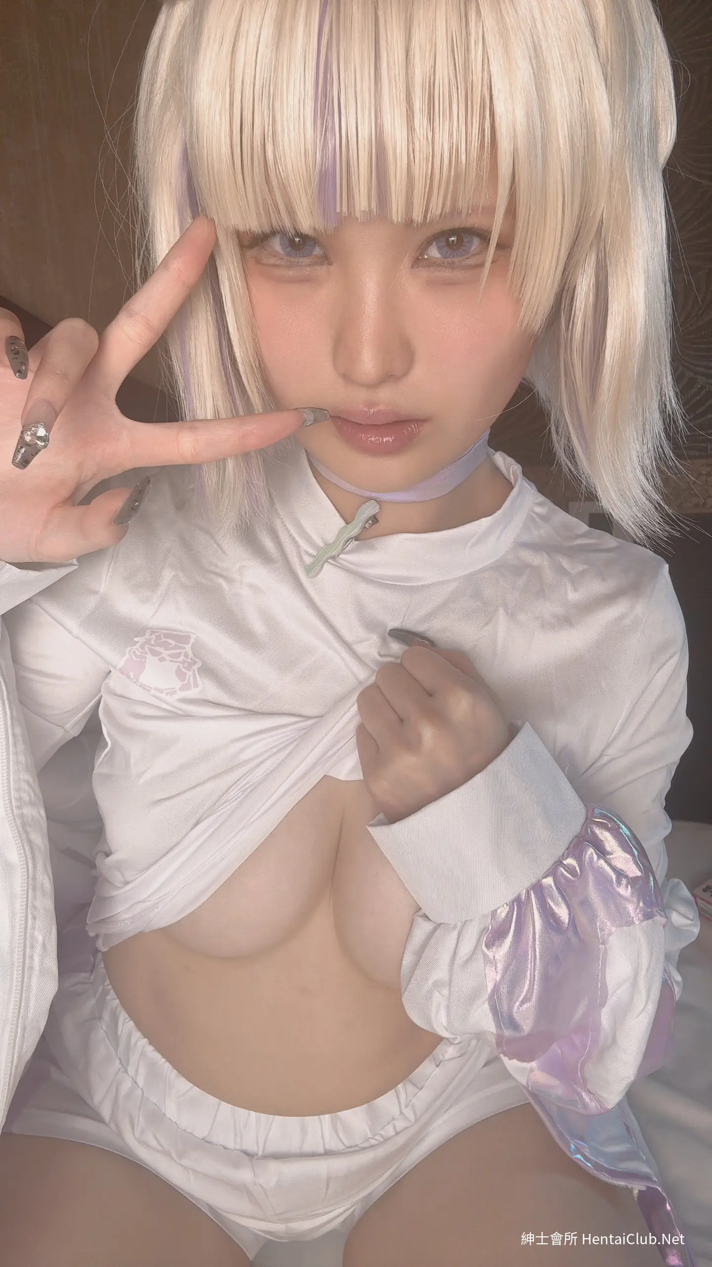 ブロッコリー Todoroki Hajime 145 ブロッコリー Todoroki Hajime