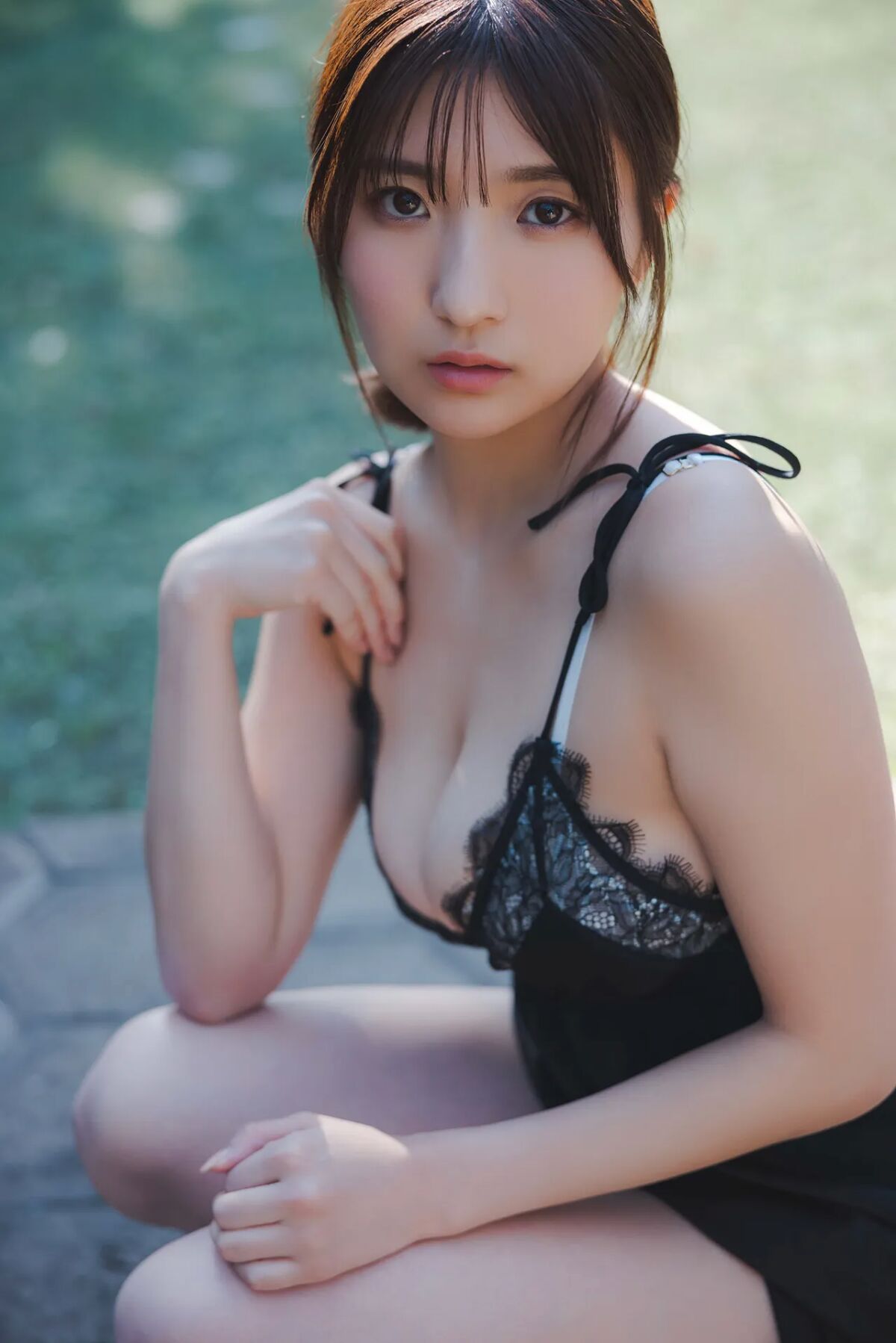 JP Yuki Mita 三田悠貴 - FRIDAYデジタル写真集 あふれだす 57 JP Yuki Mita 三田悠貴 - FRIDAYデジタル写真集 あふれだす