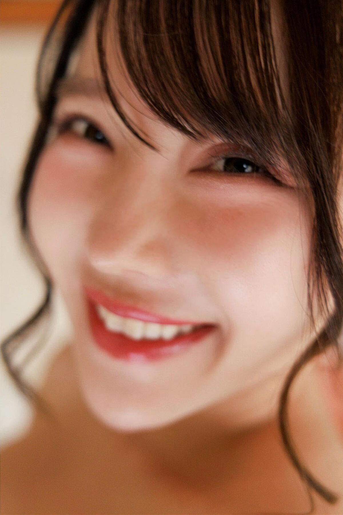 Misa Momoshiro 桃白美沙 - 週刊実話WJガールズデジタル写真集 -多彩- 浴衣編