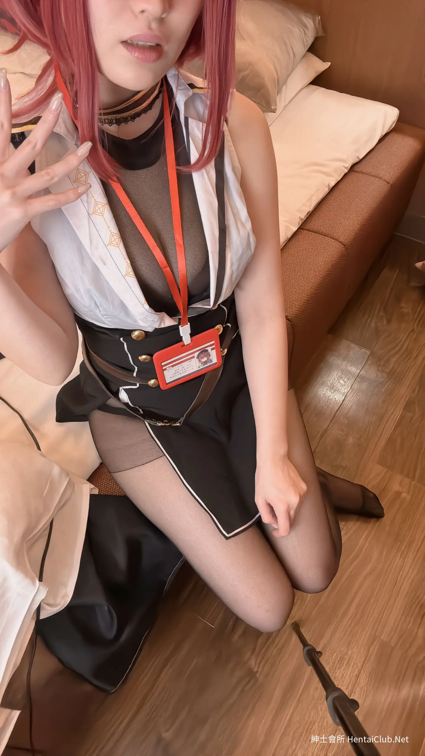 ブロッコリー Marine 192 ブロッコリー Marine