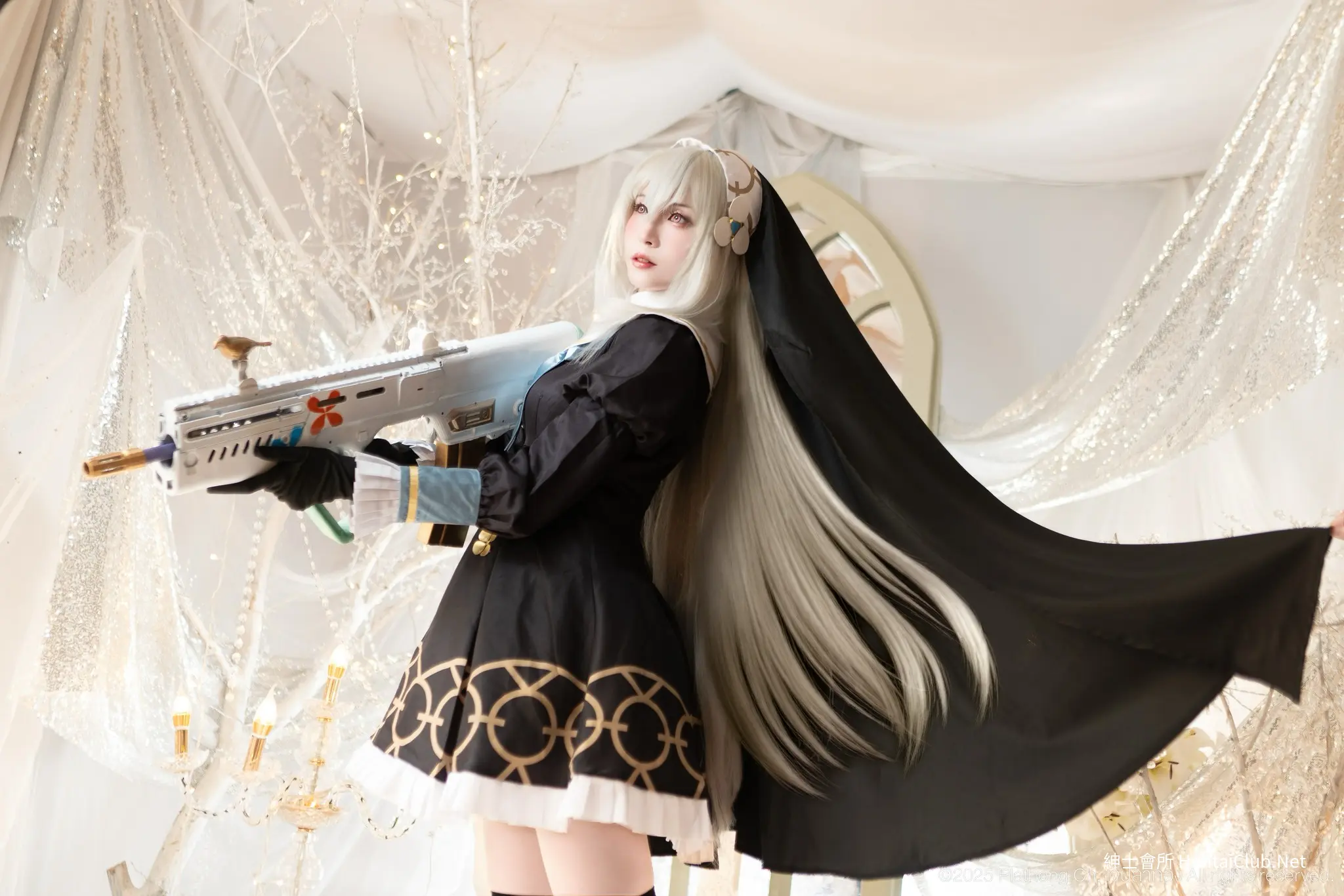 Plathong Sakurako Utasumi 15 Plathong Sakurako Utasumi