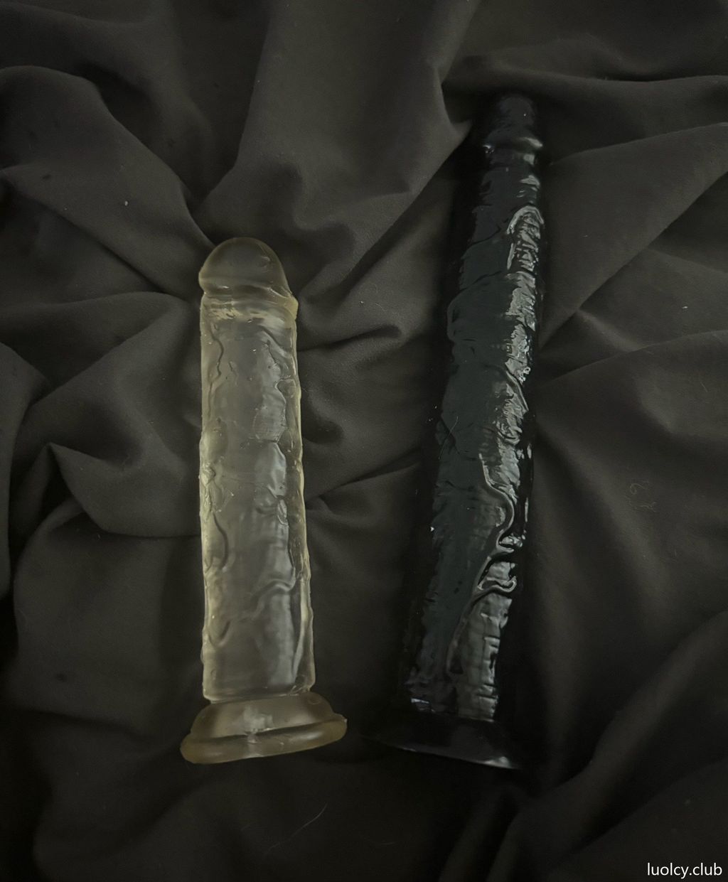 [OtherXXX] Bella_0406： 韩国反差女神福利视图合集