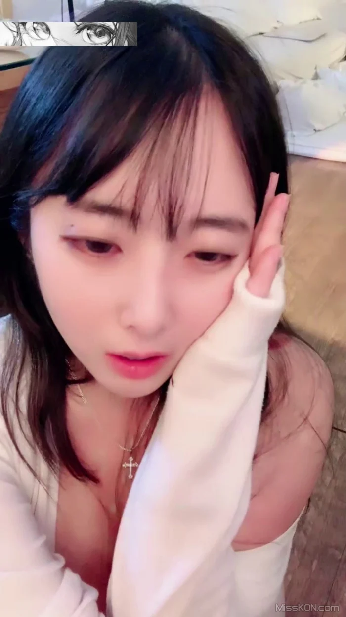 小狐狸： 娇娇嗲嗲的 声优小魅魔巨乳肥臀