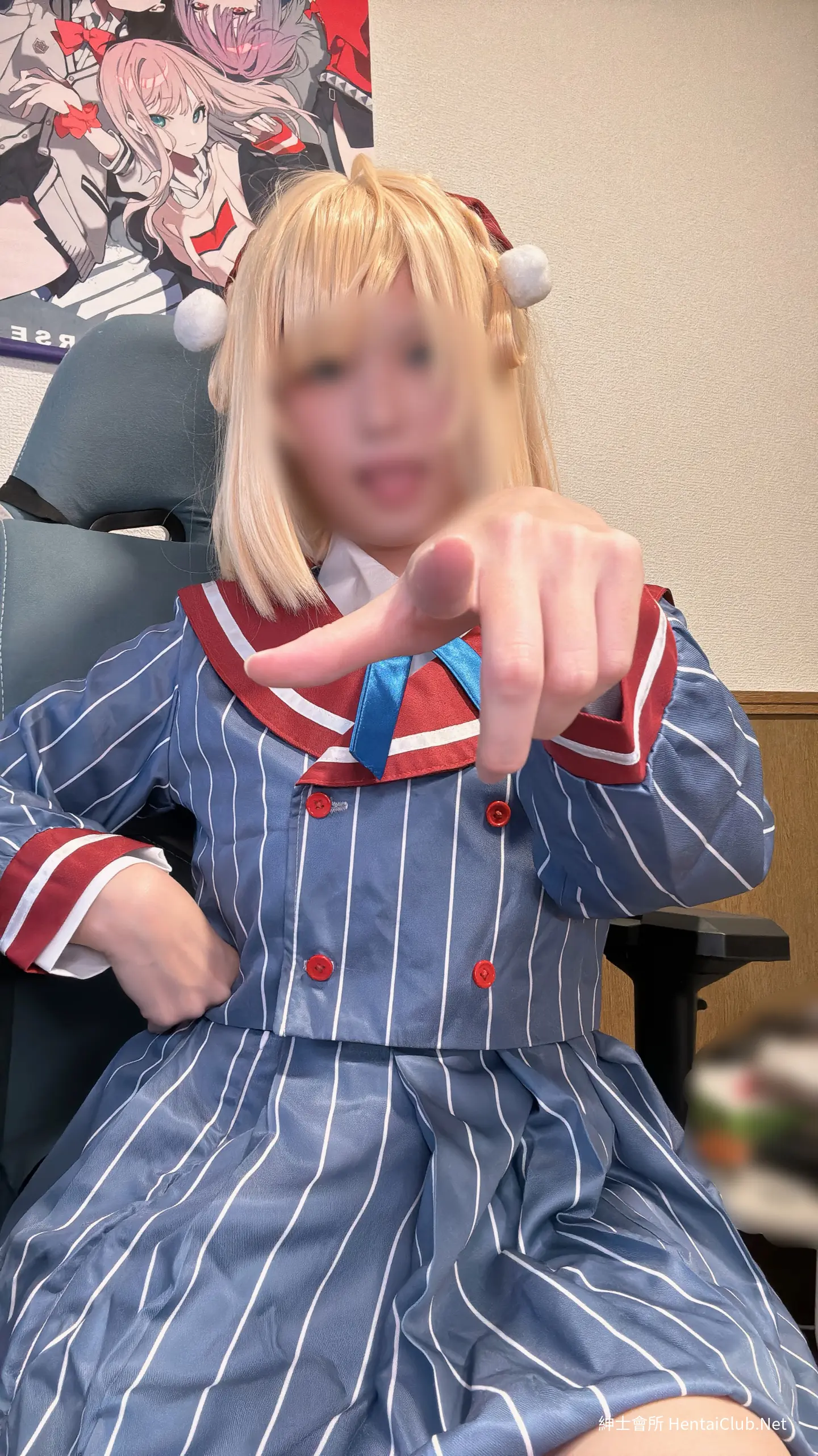 ブロッコリー 20240826 Shigure Ui 50 ブロッコリー 20240826 Shigure Ui