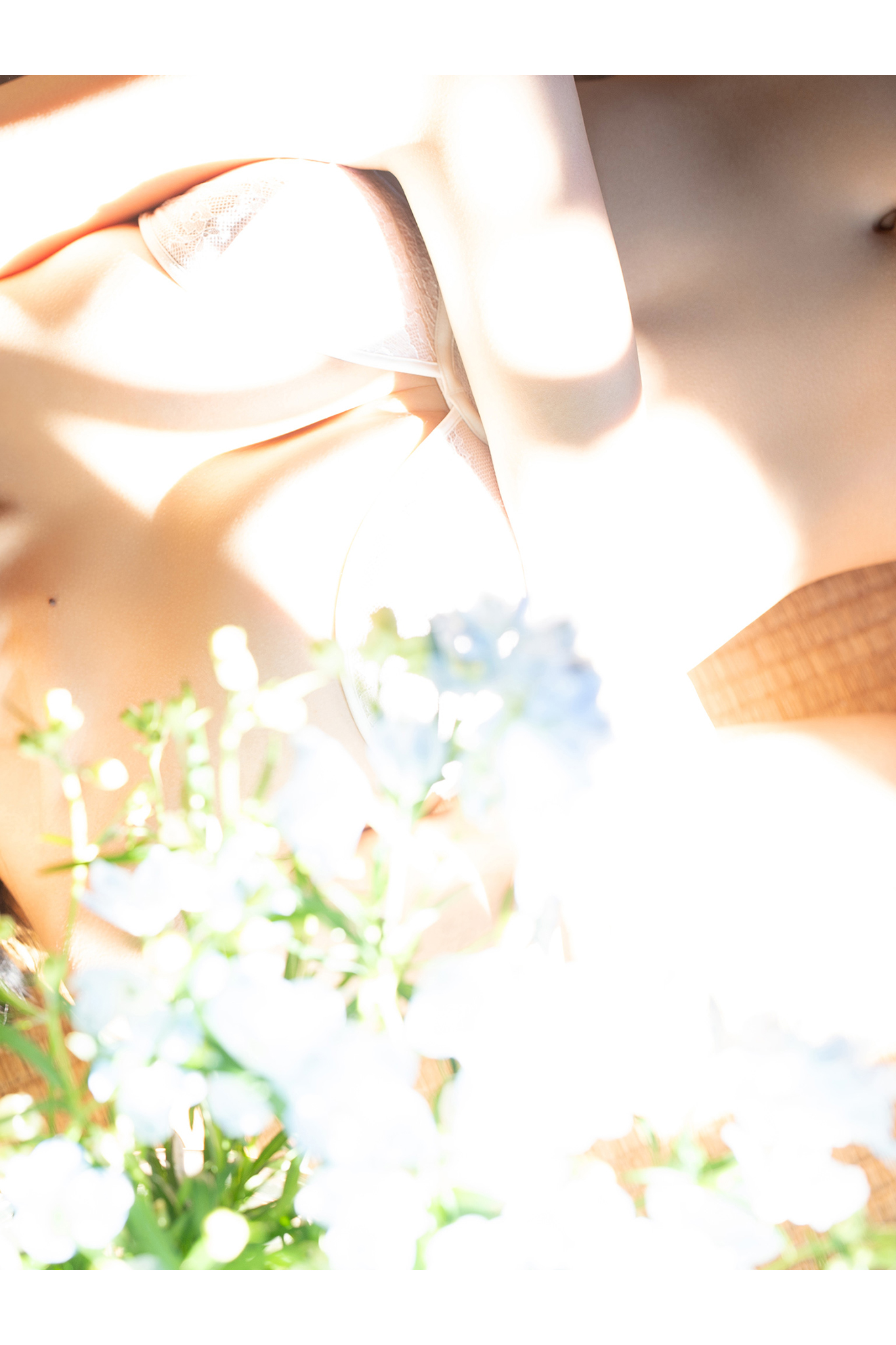 [Photobook] 週刊ポストデジタル写真集 真島なおみ 愛しくてジェラシー
