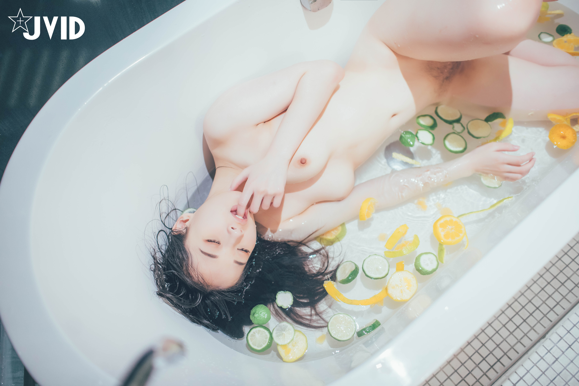 [JVID] 婕咪 Juice – 日租女友遊樂趣、血脈噴張SEX激情抽差中出!!!