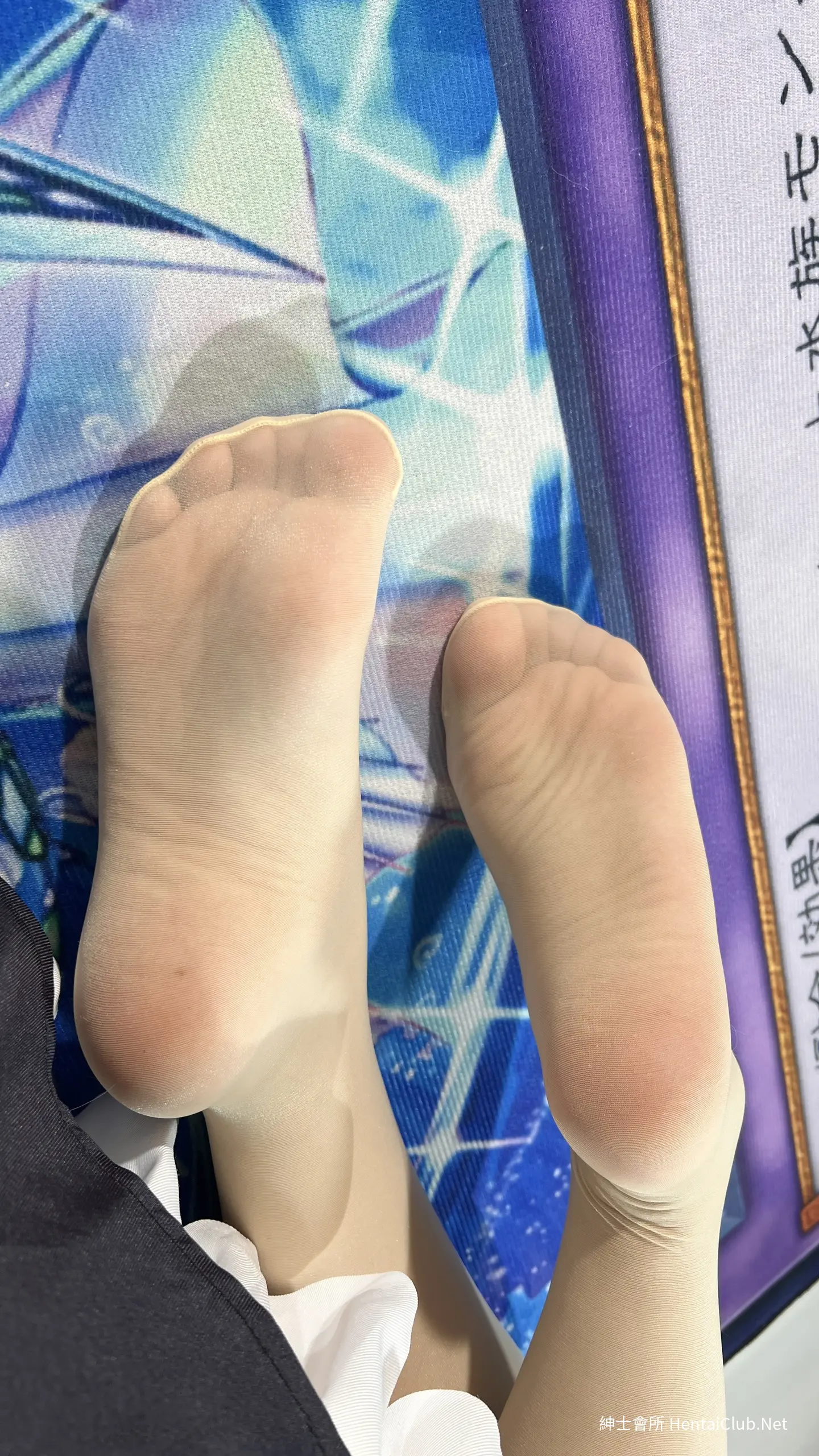 白栎Shirly 露露卡 133 白栎Shirly 露露卡