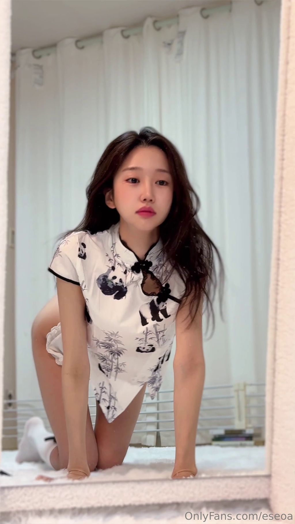 e_seoa (요가녀): OnlyFans 최근 영상 24개 136 e_seoa (요가녀): OnlyFans 최근 영상 24개