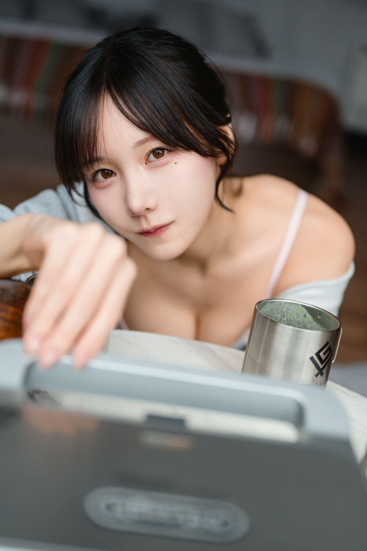 Coser@けん研 けんけん - DL グラグラ写真集 Part03