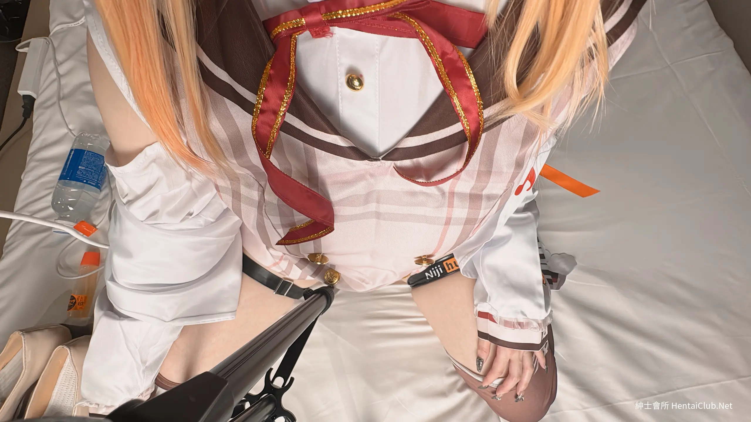 ブロッコリー Otonose Kanade 187 ブロッコリー Otonose Kanade