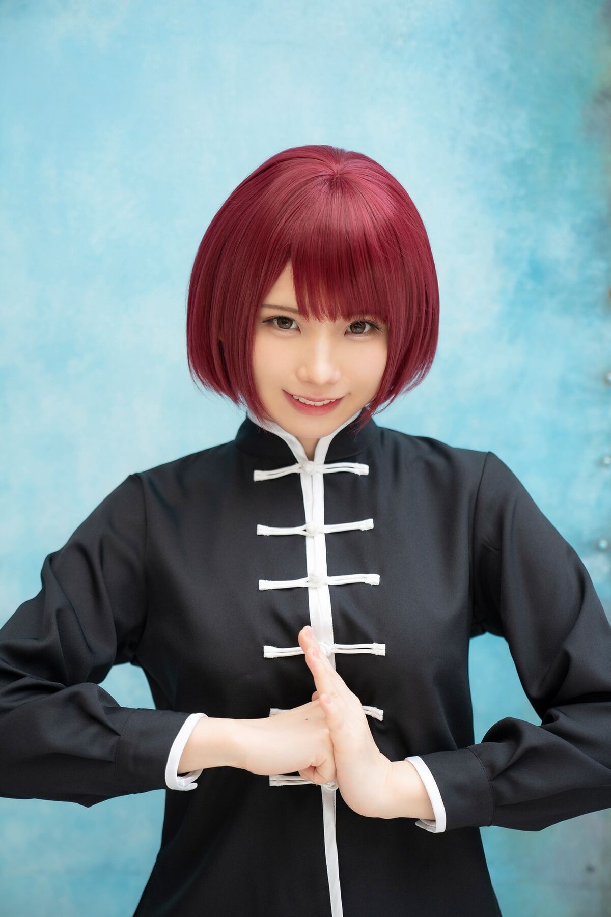 JP Enako えなこ - 極彩色の乙女が目指した風景月チャンデジグラ えなこ 極彩色の乙女が目指した風景月チャンデジグラ 55 JP Enako えなこ - 極彩色の乙女が目指した風景月チャンデジグラ えなこ 極彩色の乙女が目指した風景月チャンデジグラ