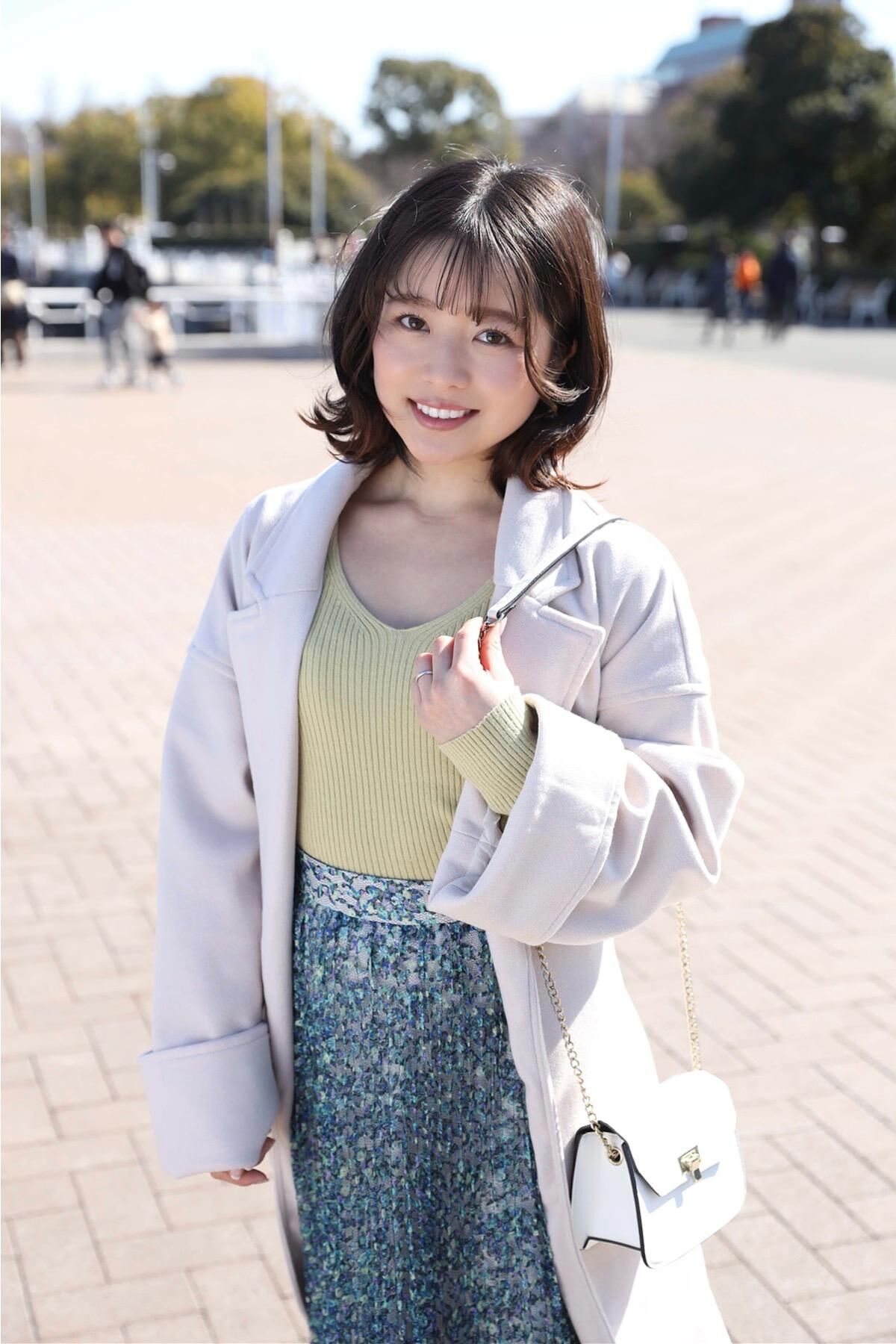 Chiharu Miyazawa 宮沢ちはる - 小柄で童顔の雰囲気溢れる人妻 83 Chiharu Miyazawa 宮沢ちはる - 小柄で童顔の雰囲気溢れる人妻