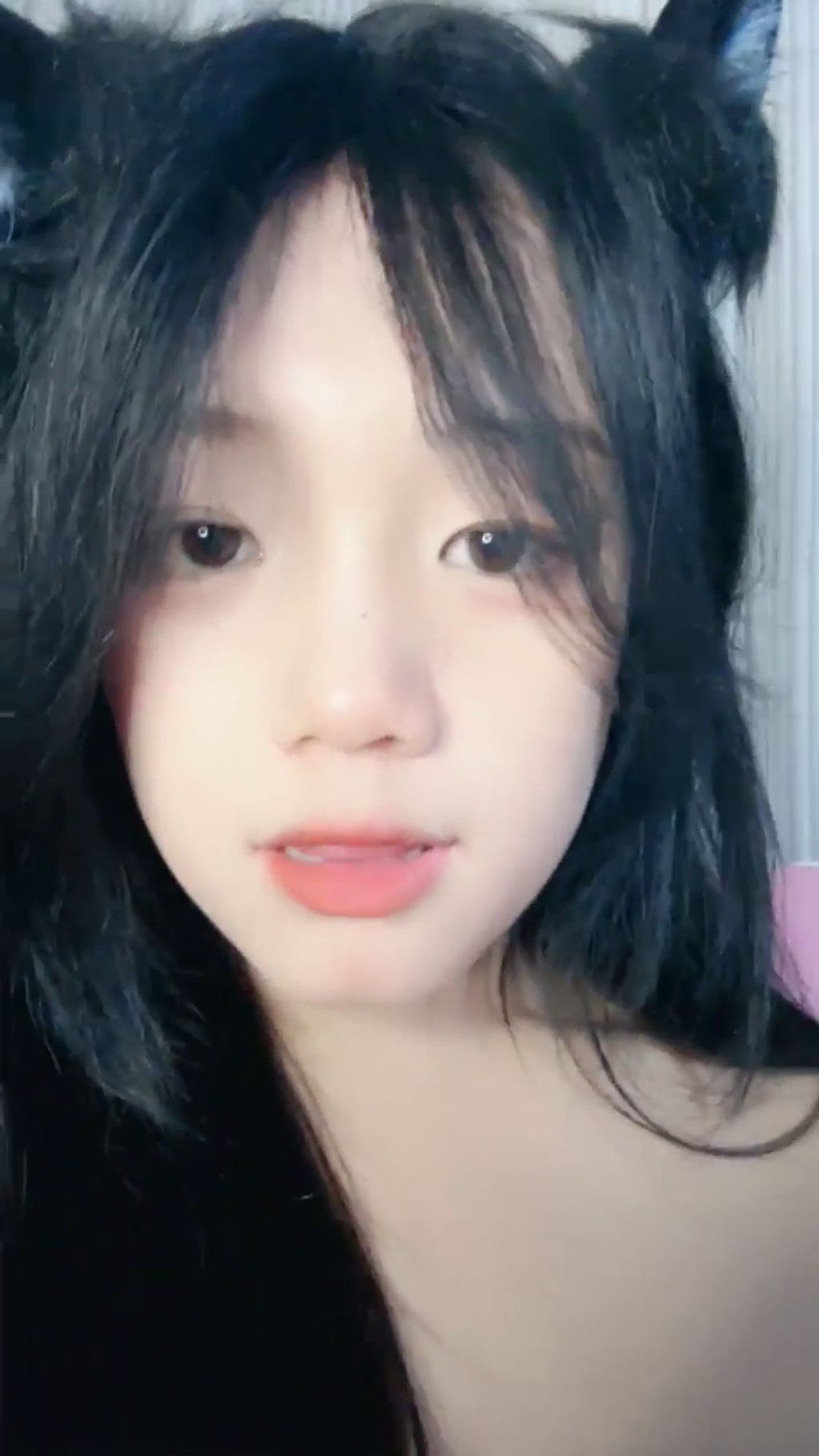 e懒得喷: 危险纯欲体 G奶女大生裸舞 39 e懒得喷: 危险纯欲体 G奶女大生裸舞
