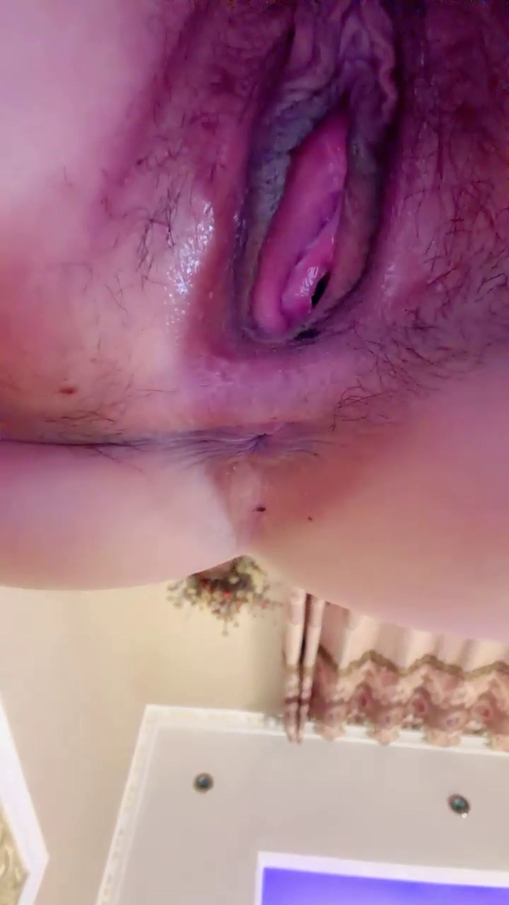 纯欲甜妹呀： SM顶级御姐大秀