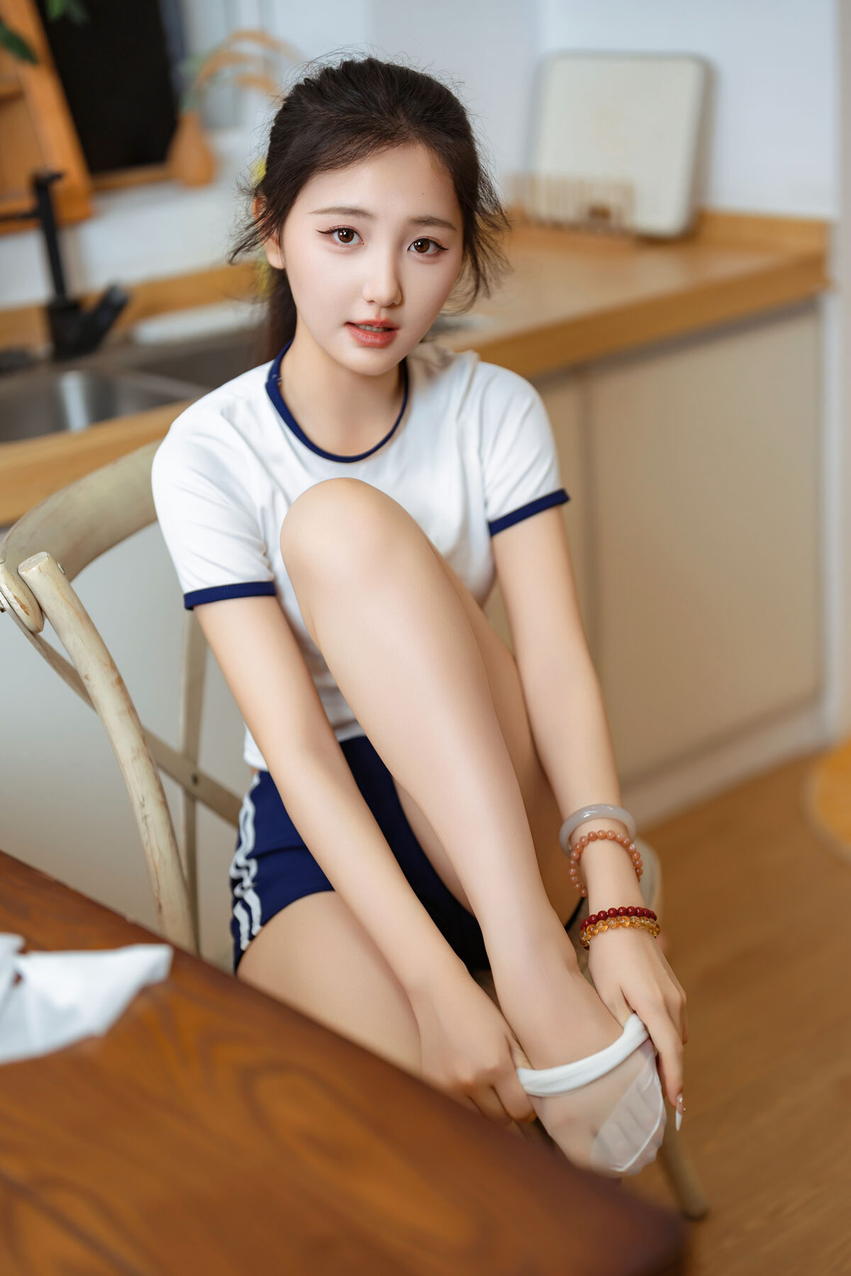 YiTuYu艺图语 Vol.10542 oyee