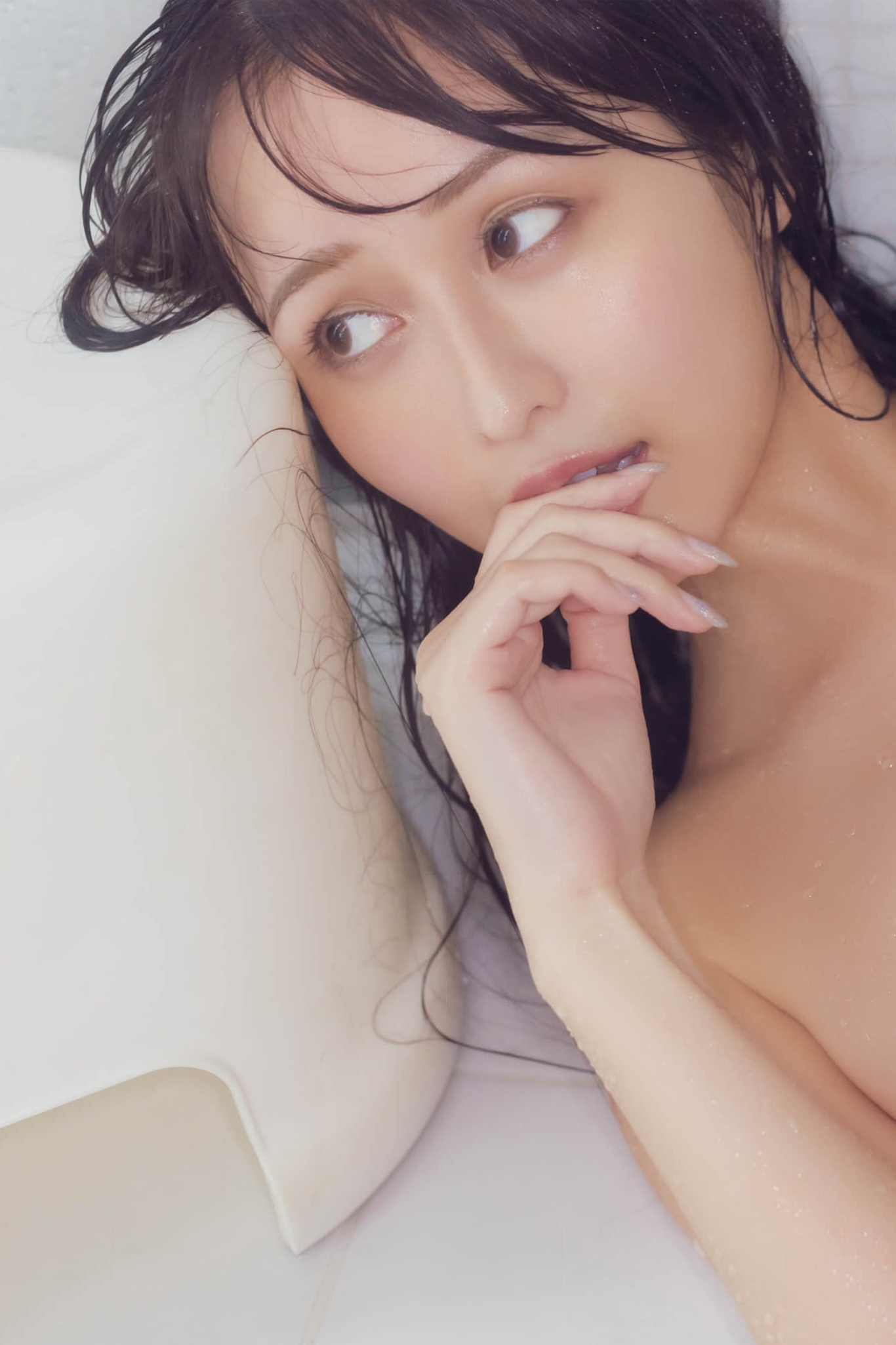 FRIDAYデジタル写真集 天野ちよ あふれて、とろける vol.2 82 FRIDAYデジタル写真集 天野ちよ あふれて、とろける vol.2