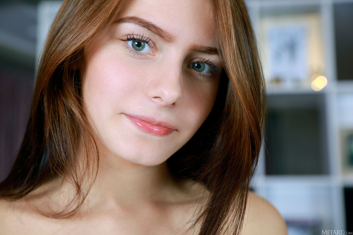 MetArt Dakota Pink - Sweet Spell Part01