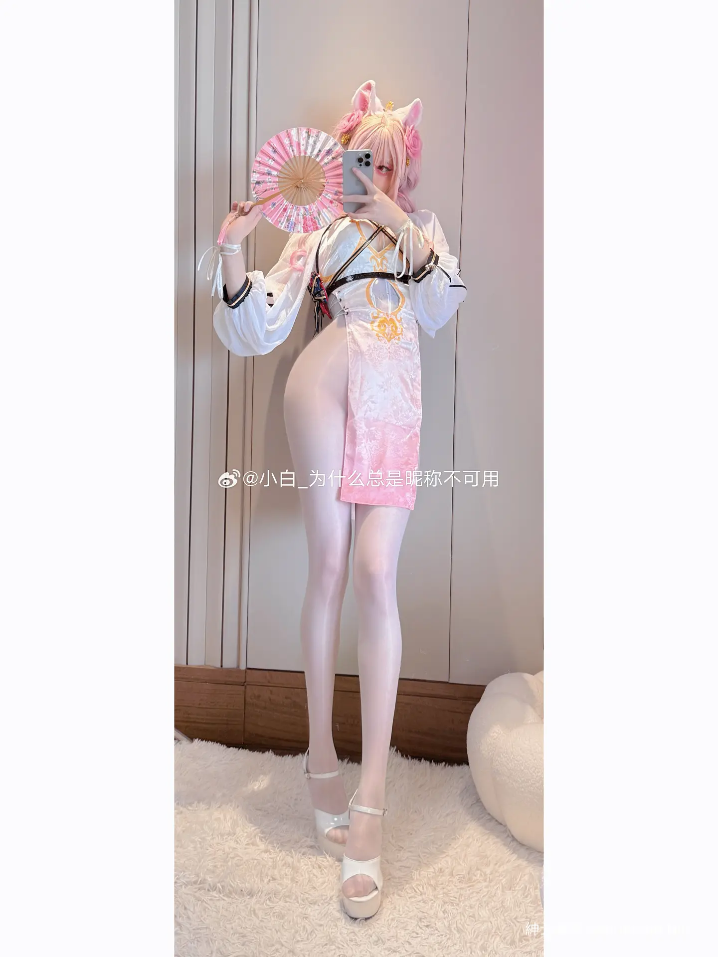 小白_为什么总是昵称不可用 20250215至20260520合集 558 小白_为什么总是昵称不可用 20250215至20260520合集