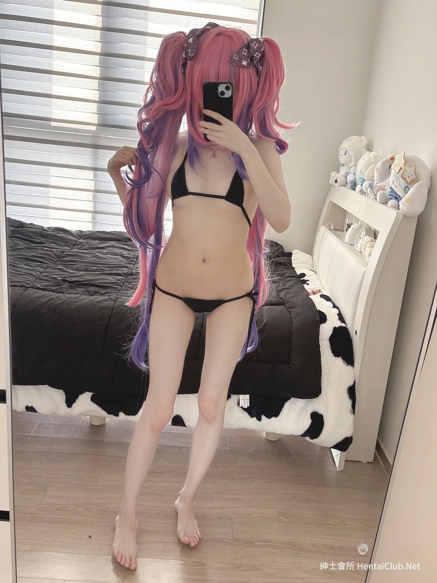NENE Kikirara Vivi 40 NENE Kikirara Vivi