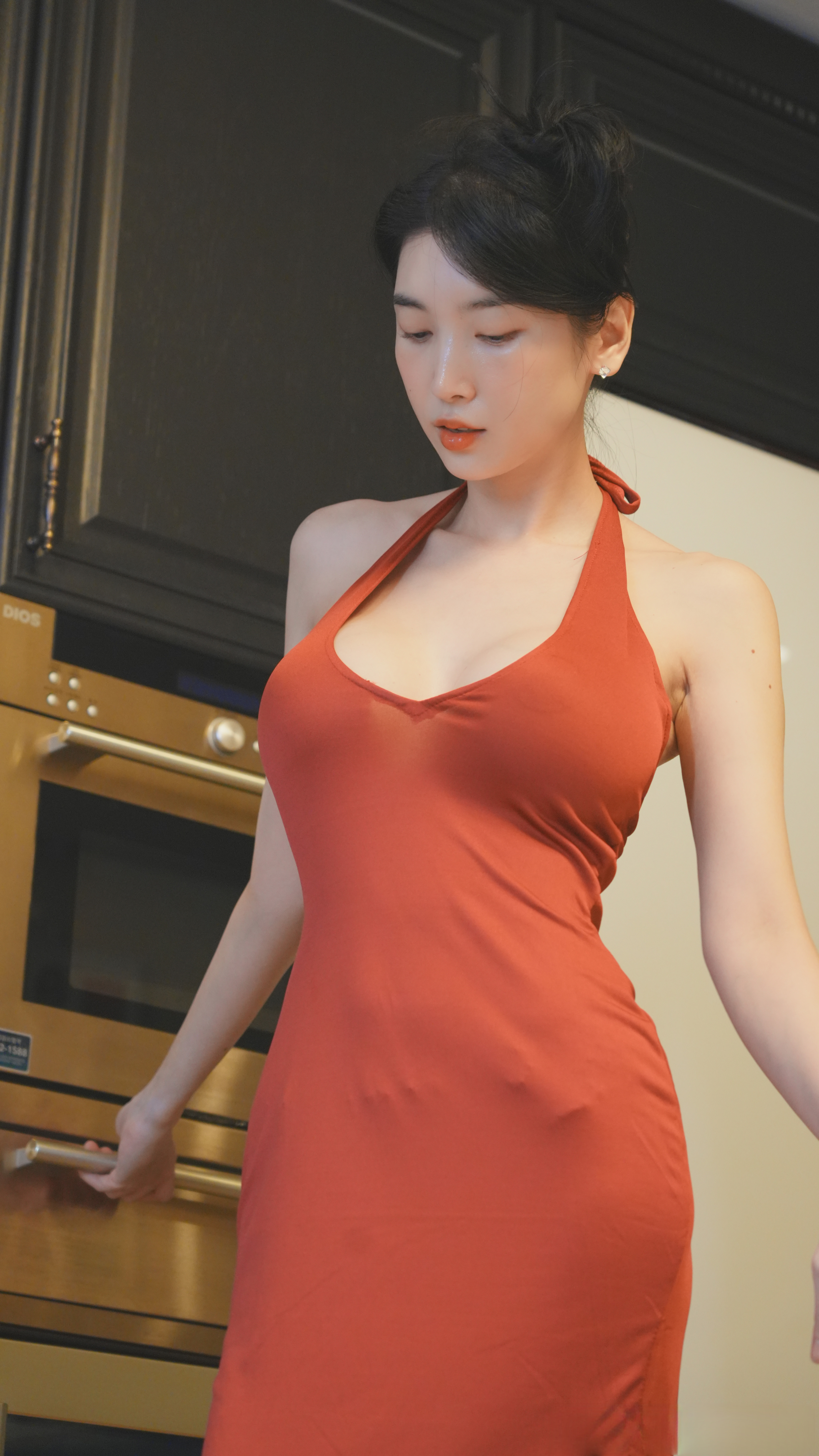 [Patreon] Leezy (이지) – 2025.01