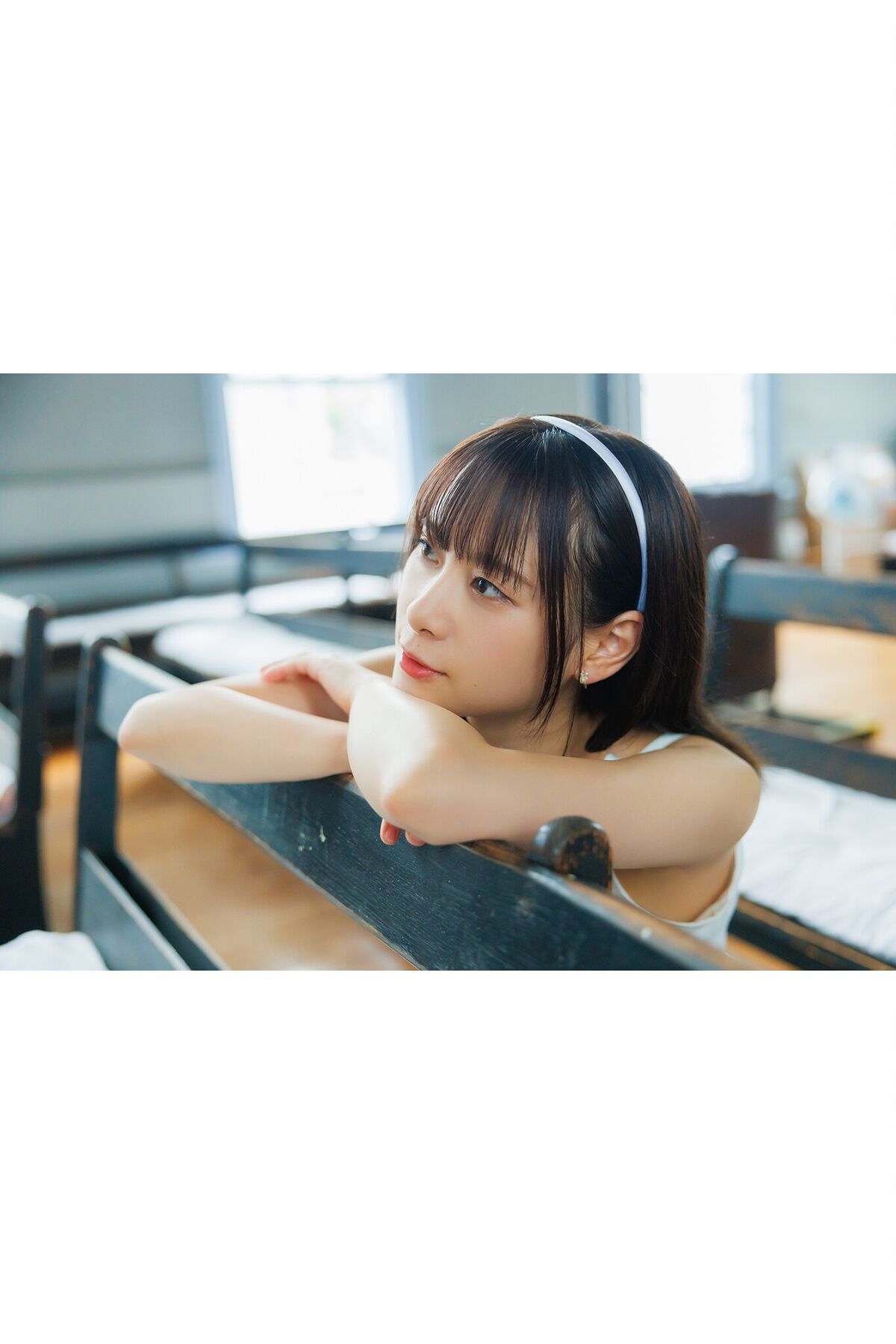 JP Kaori Maeda 前田佳織里 - 2nd写真集スピンオフデジタル版 恋のかおり and more babys breath Part02 49 JP Kaori Maeda 前田佳織里 - 2nd写真集スピンオフデジタル版 恋のかおり and more babys breath Part02