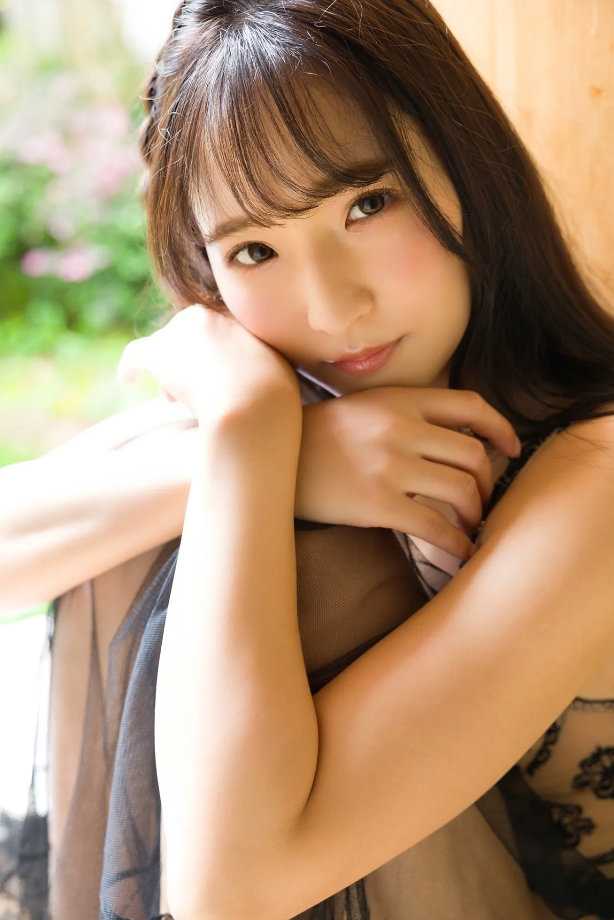 FRIDAYデジタル写真集 藤田あずさ 元カノメモリーズ vol.1 59 FRIDAYデジタル写真集 藤田あずさ 元カノメモリーズ vol.1