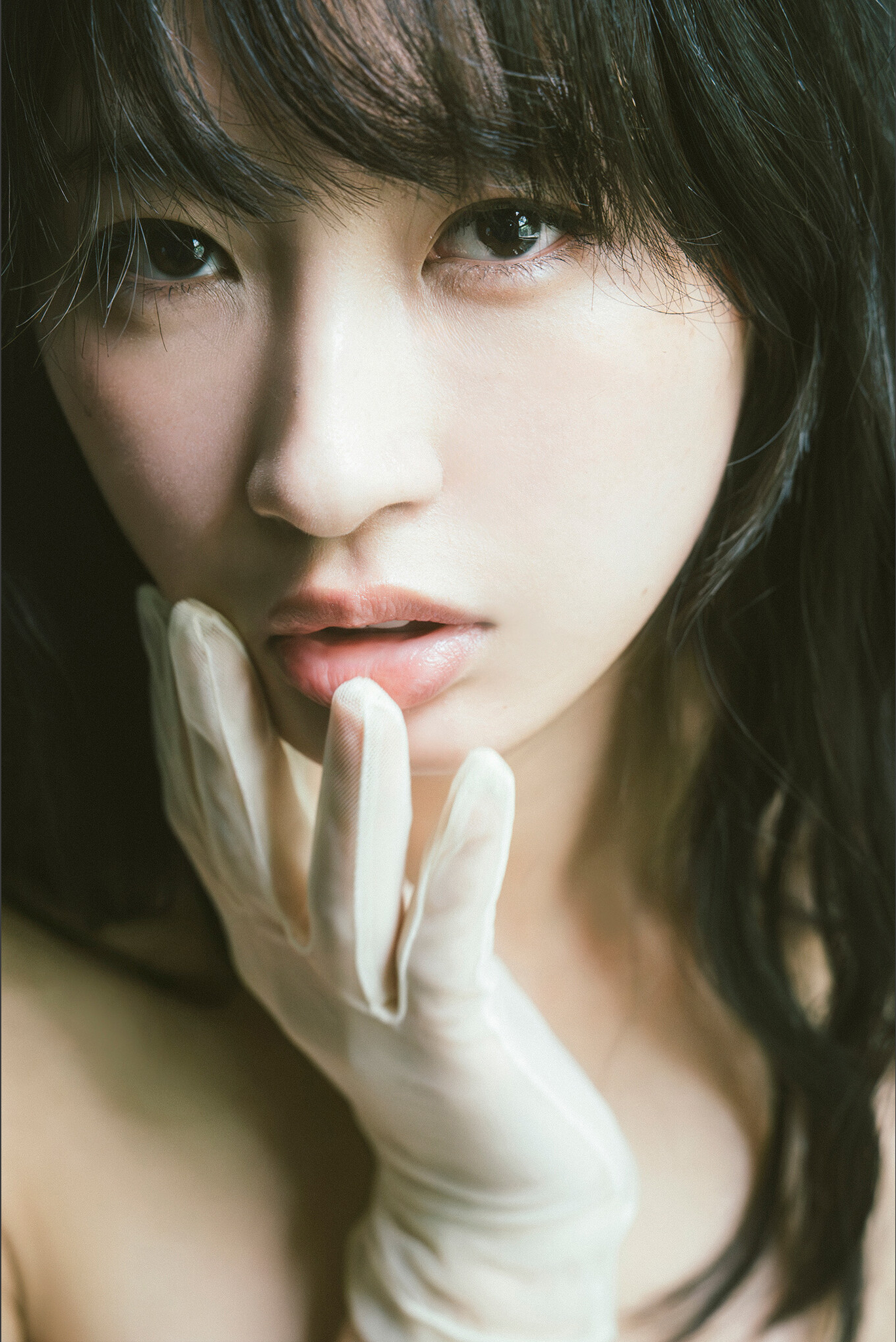[Photobook] 2025.08.27 松本日向 寂しがり屋のLovely Doll PARADEデジタルフォトブック