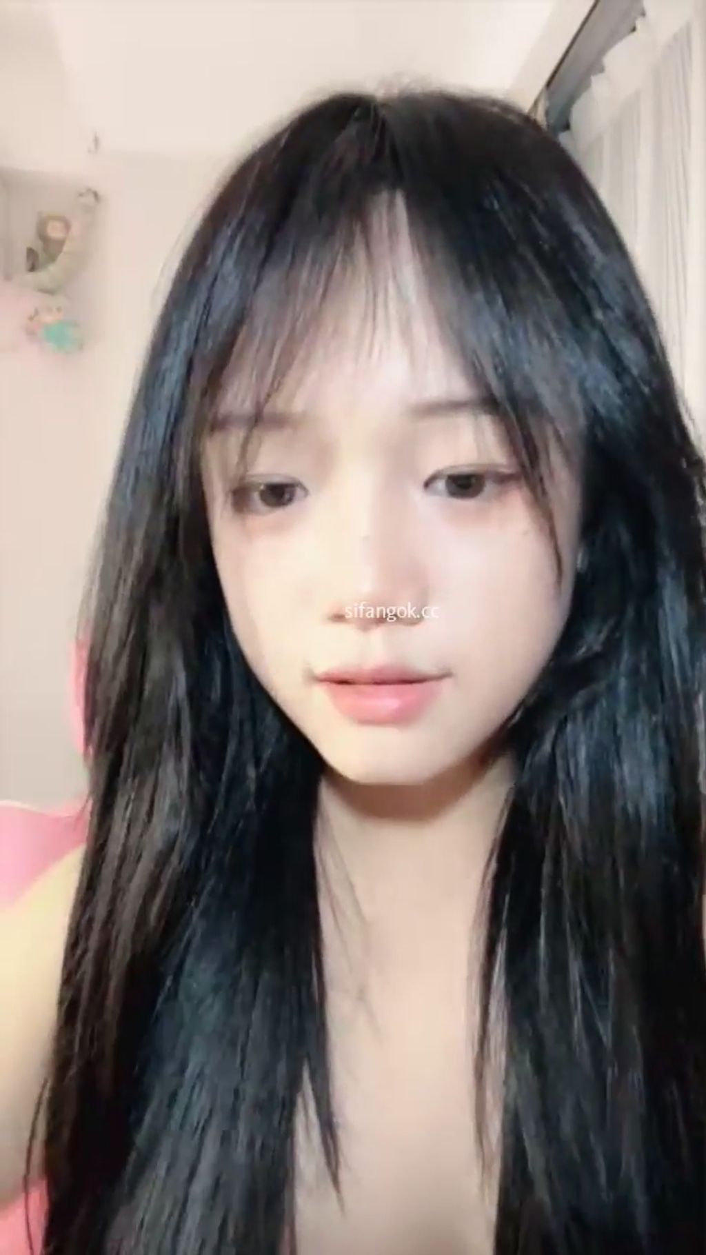 e懒得喷: 危险纯欲体 G奶女大生裸舞 40 e懒得喷: 危险纯欲体 G奶女大生裸舞