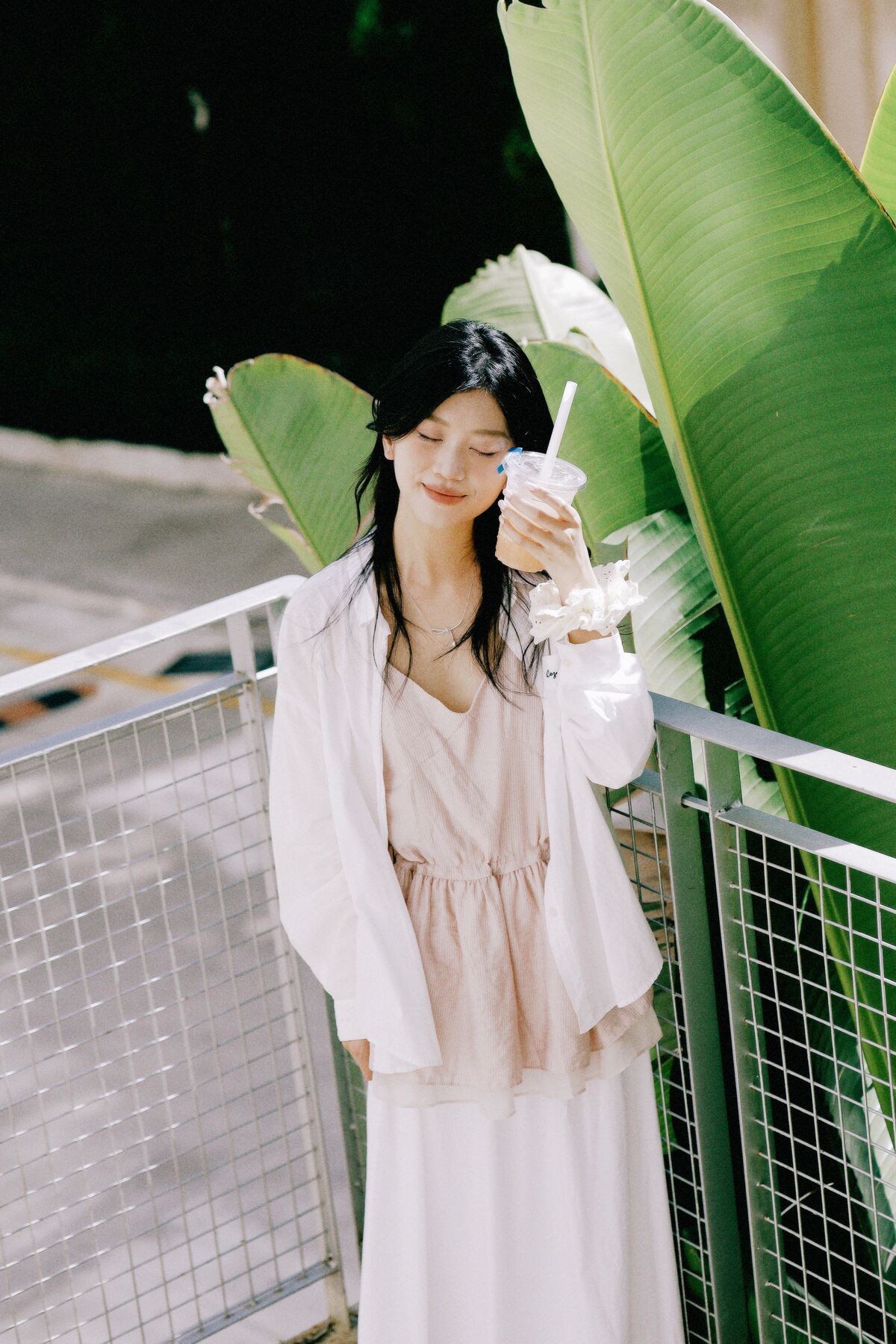 YiTuYu艺图语 Vol.10335 Xiao Shi Zi