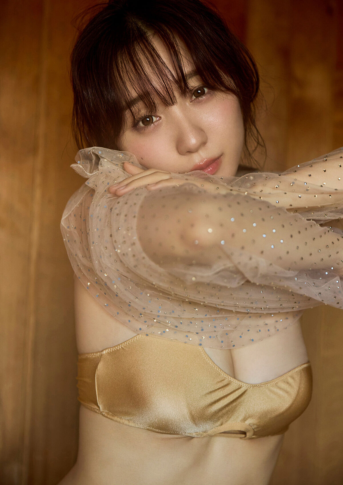 JP Moe Iori 伊織もえ - 初夏捕獲計画 スピサン グラビアフォトブック 43 JP Moe Iori 伊織もえ - 初夏捕獲計画 スピサン グラビアフォトブック