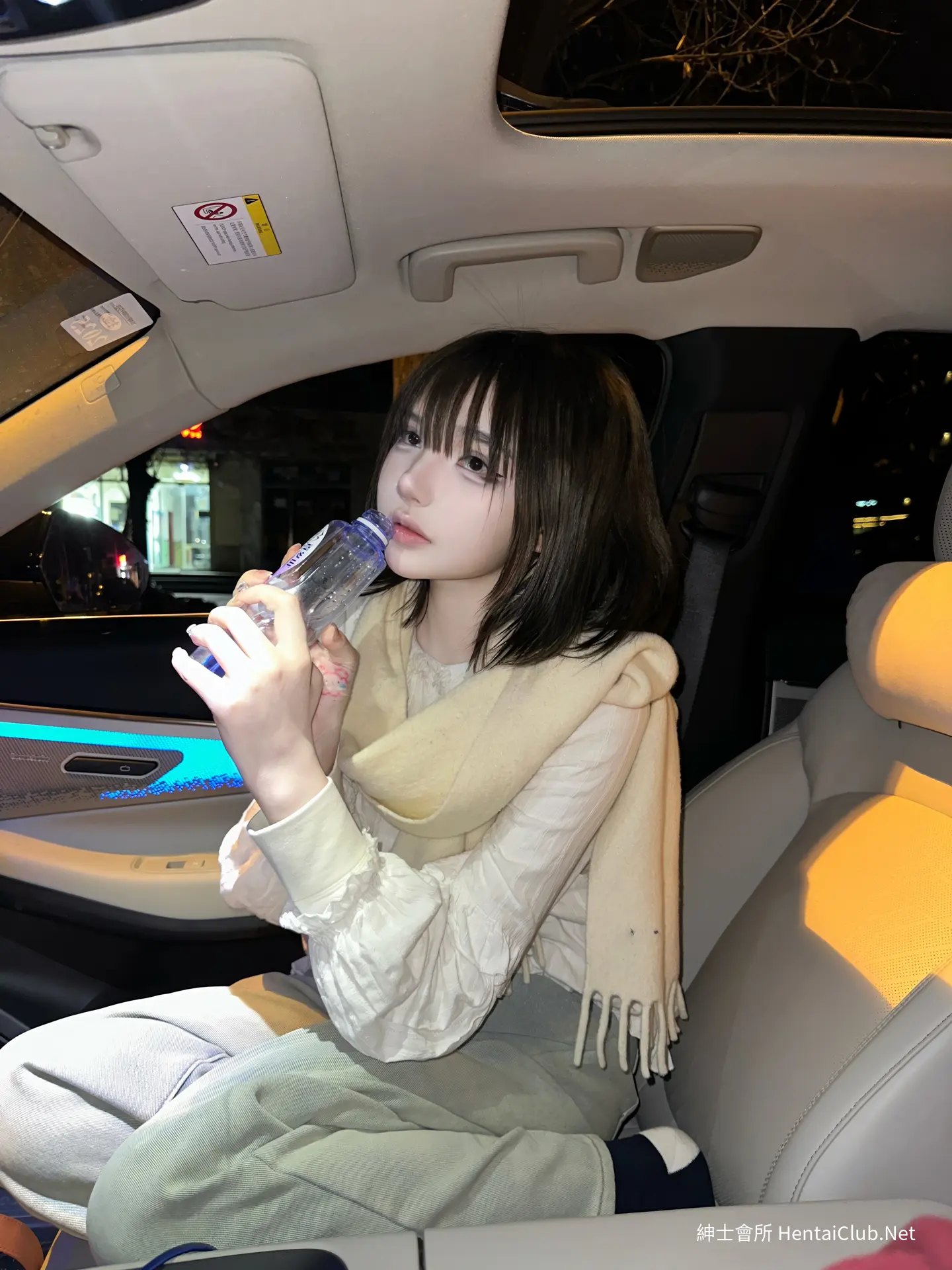 核酸酱 推特散图合集 167 核酸酱 推特散图合集