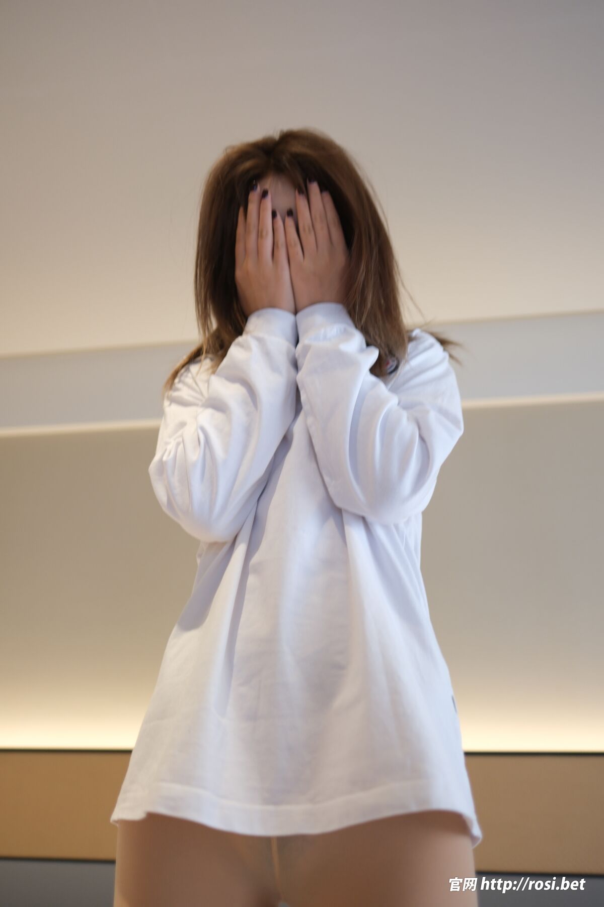 ROSI写真 2025.09.27 No.5045 Part01 48 ROSI写真 2025.09.27 No.5045 Part01