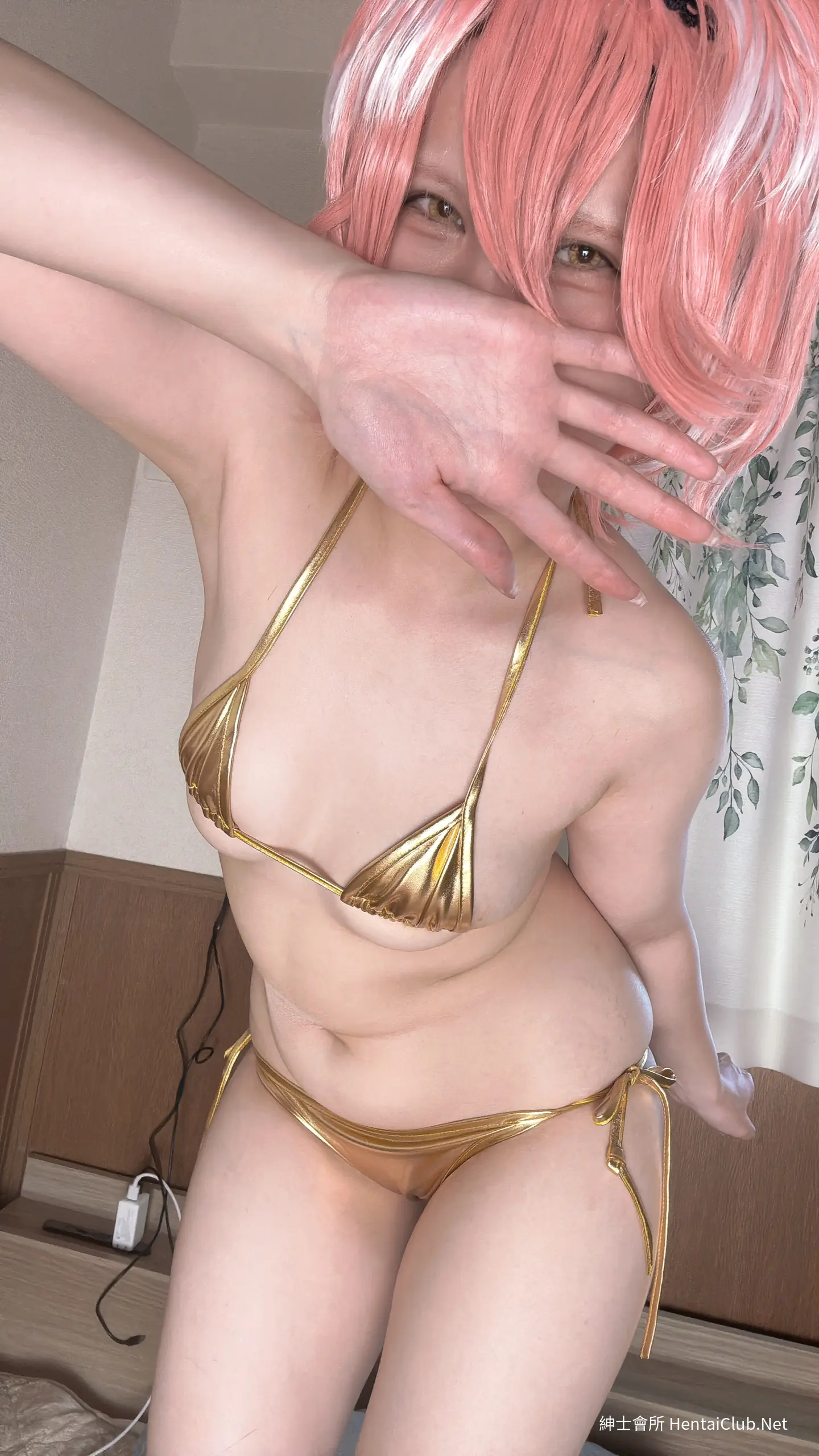 ブロッコリー Takane Lui Golden Week 58 ブロッコリー Takane Lui Golden Week