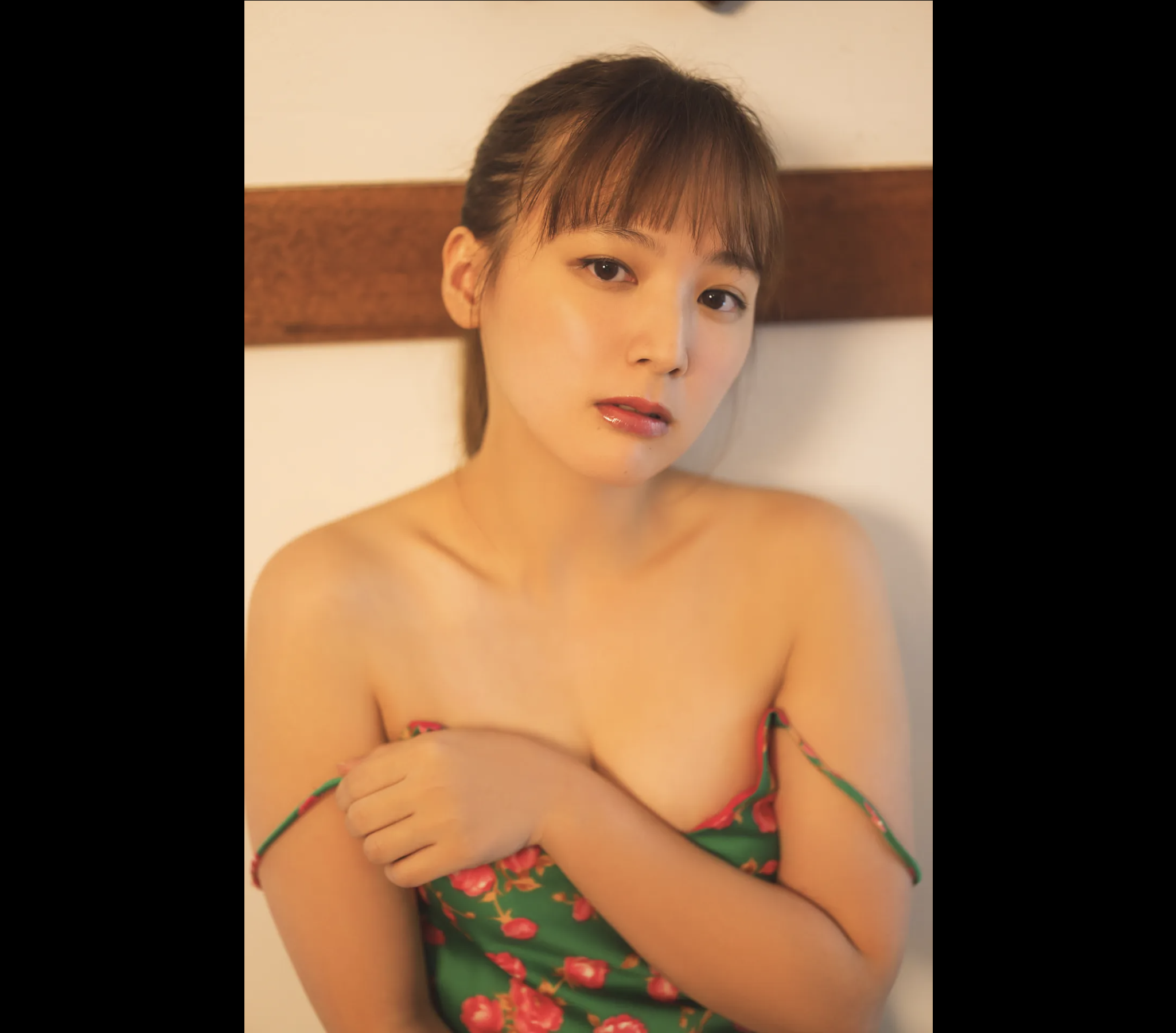 FRIDAYデジタル写真集 立野沙紀『ぷりぷりしないで♡ vol.1』 51 FRIDAYデジタル写真集 立野沙紀『ぷりぷりしないで♡ vol.1』