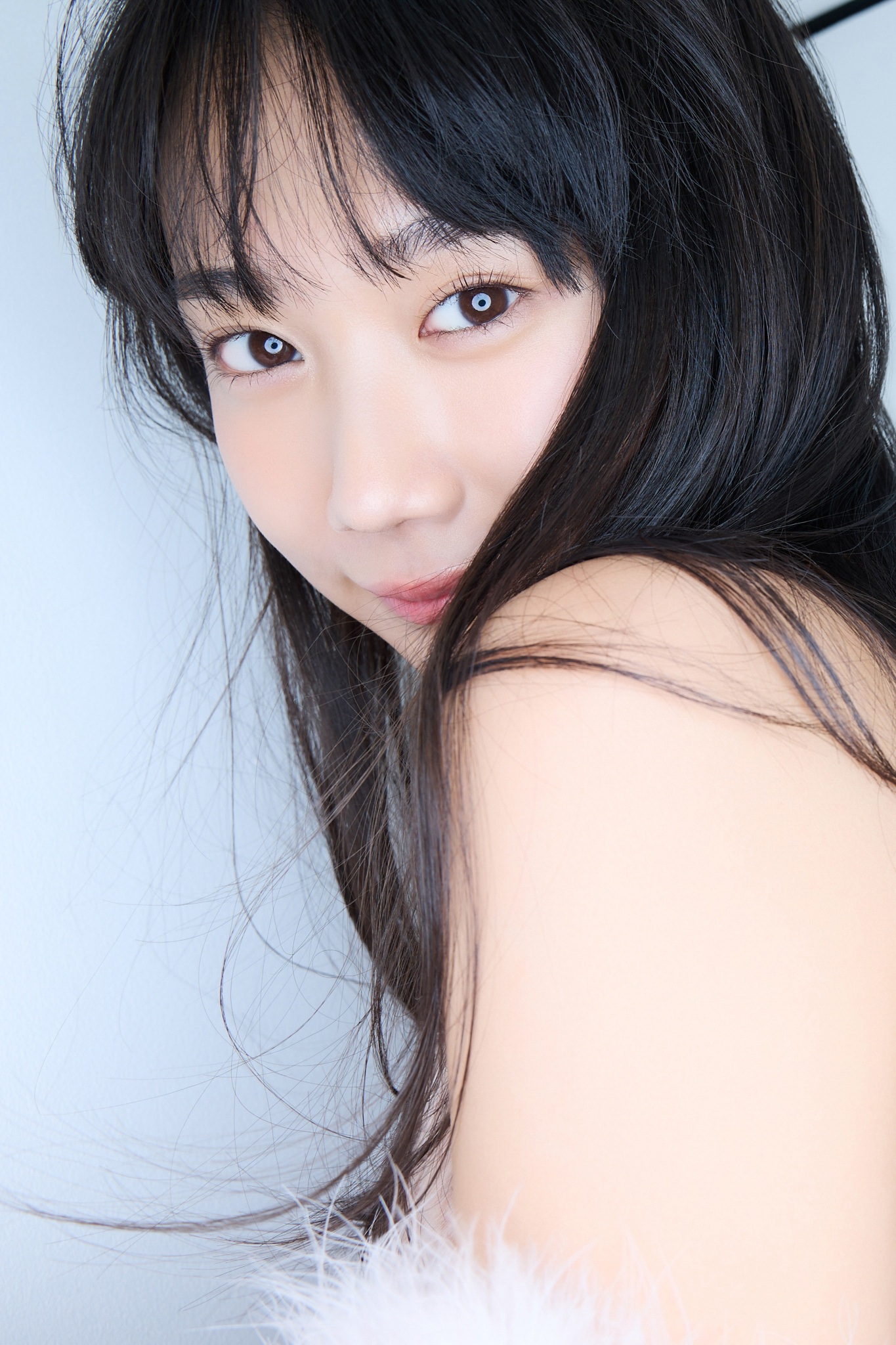 FRIDAYデジタル写真集 相沢菜々子 春色のミューズ vol.3 オール未公開100カット超完全版 145 FRIDAYデジタル写真集 相沢菜々子 春色のミューズ vol.3 オール未公開100カット超完全版