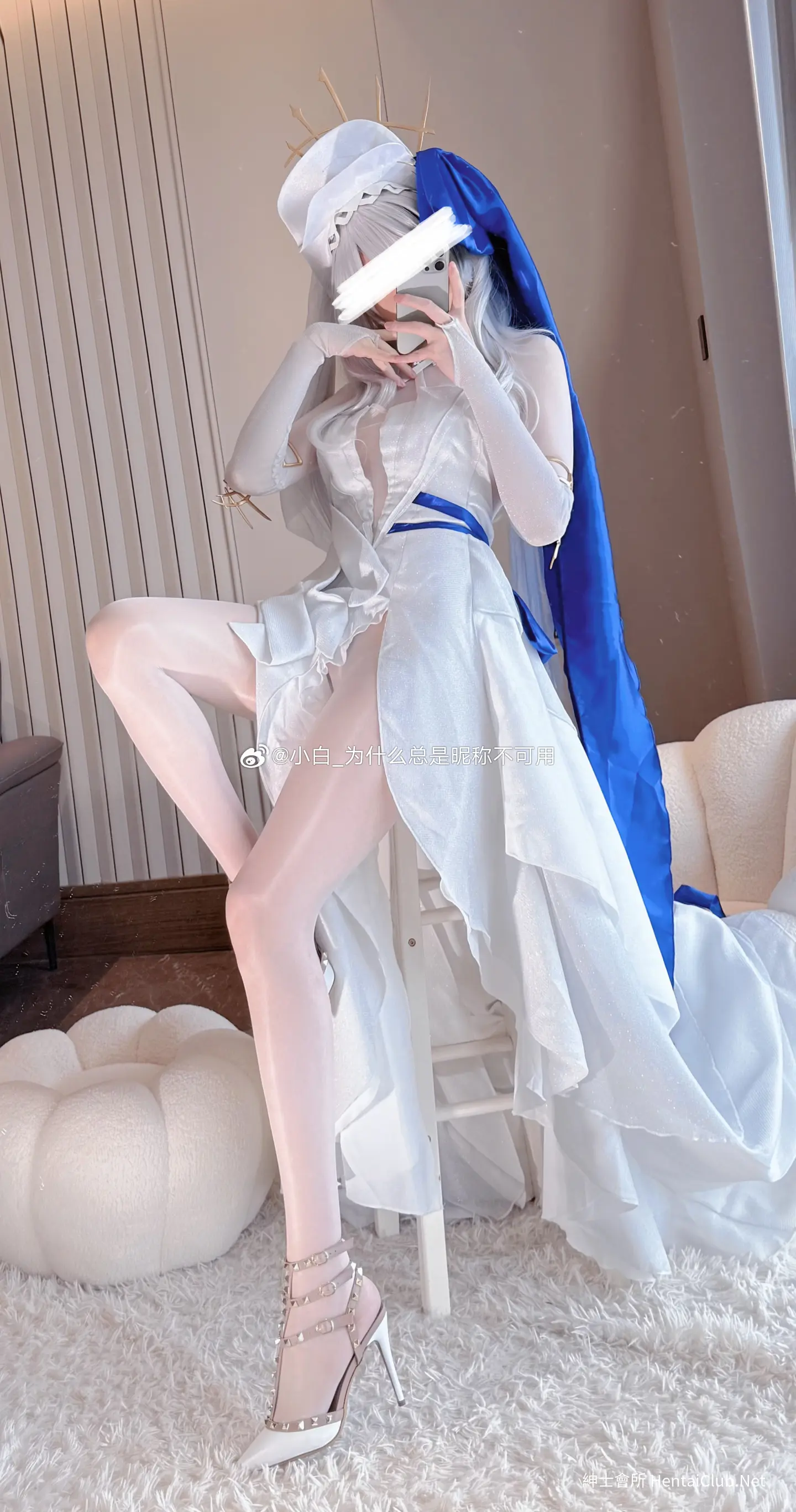 小白_为什么总是昵称不可用 20250215至20260520合集 562 小白_为什么总是昵称不可用 20250215至20260520合集