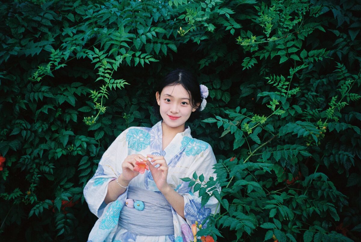 YiTuYu艺图语 Vol.10490 Yi Wei Yu 10 YiTuYu艺图语 Vol.10490 Yi Wei Yu