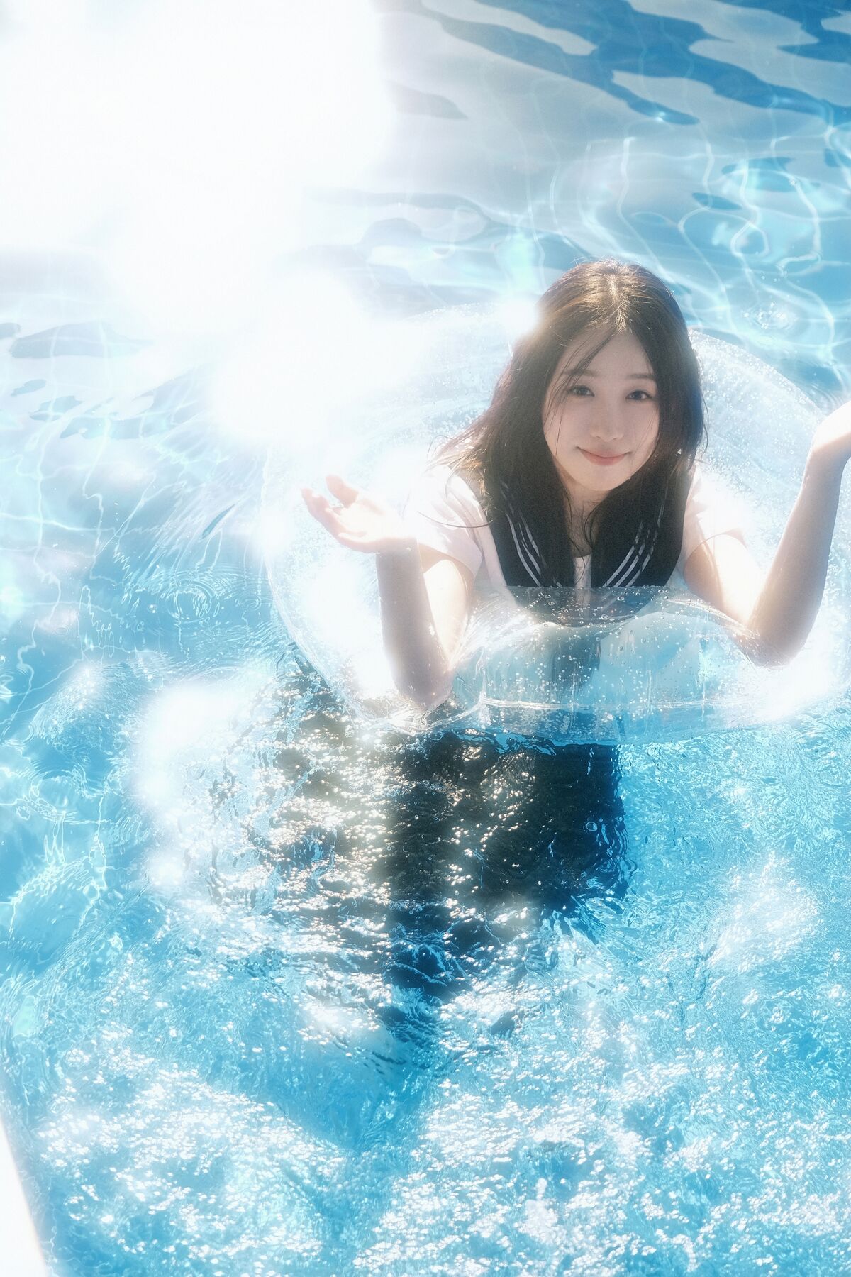 YiTuYu艺图语 Vol.10555 Xiao He Yi 24 YiTuYu艺图语 Vol.10555 Xiao He Yi
