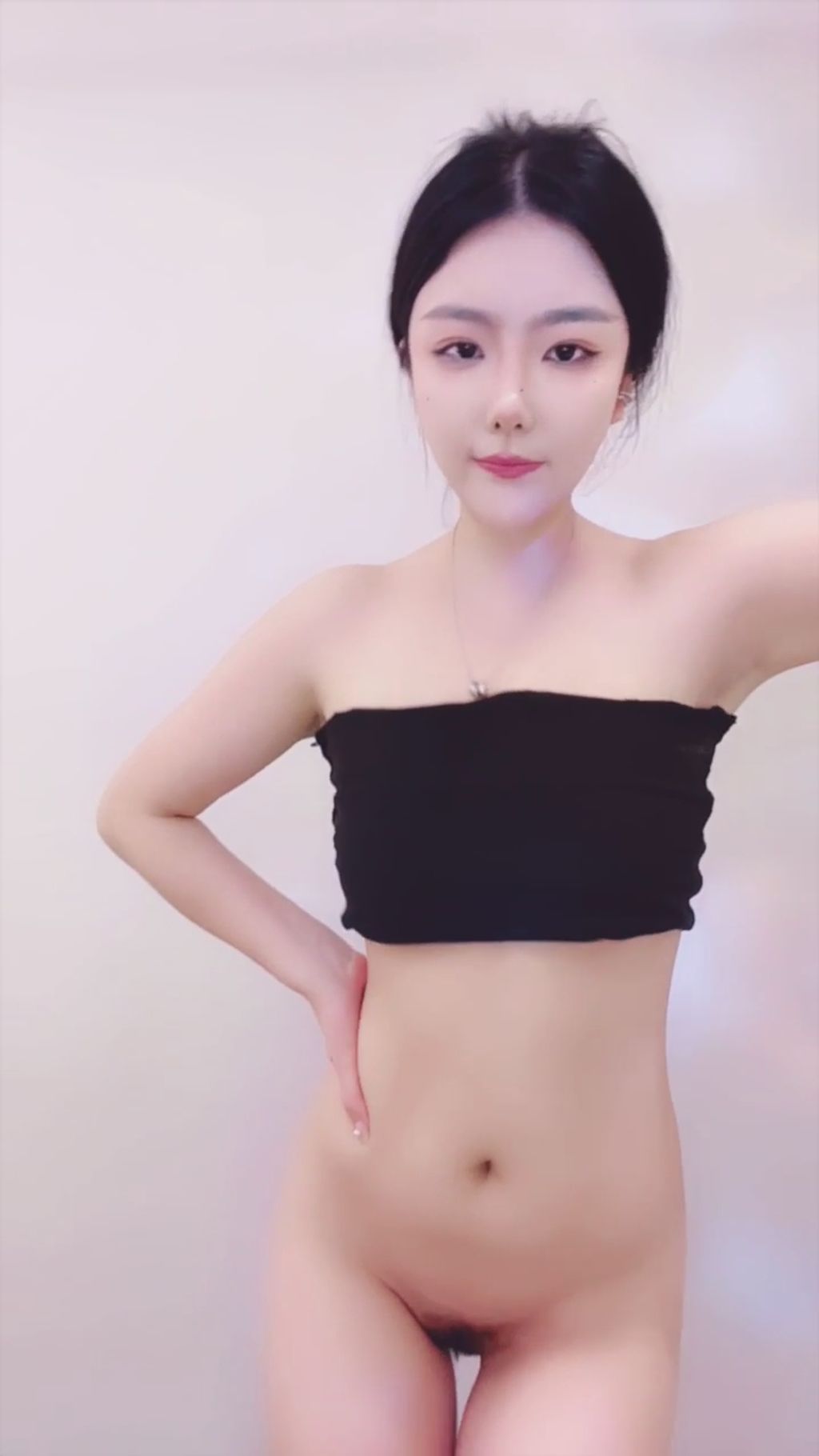 兔兔奶奶： 双气质女神 全尺度大秀录播