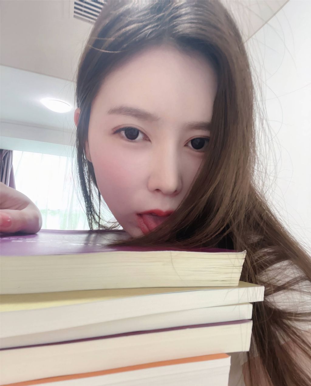 鹿鹿: 尤果网超级女神 稀有全尺度私拍流出 130 鹿鹿: 尤果网超级女神 稀有全尺度私拍流出